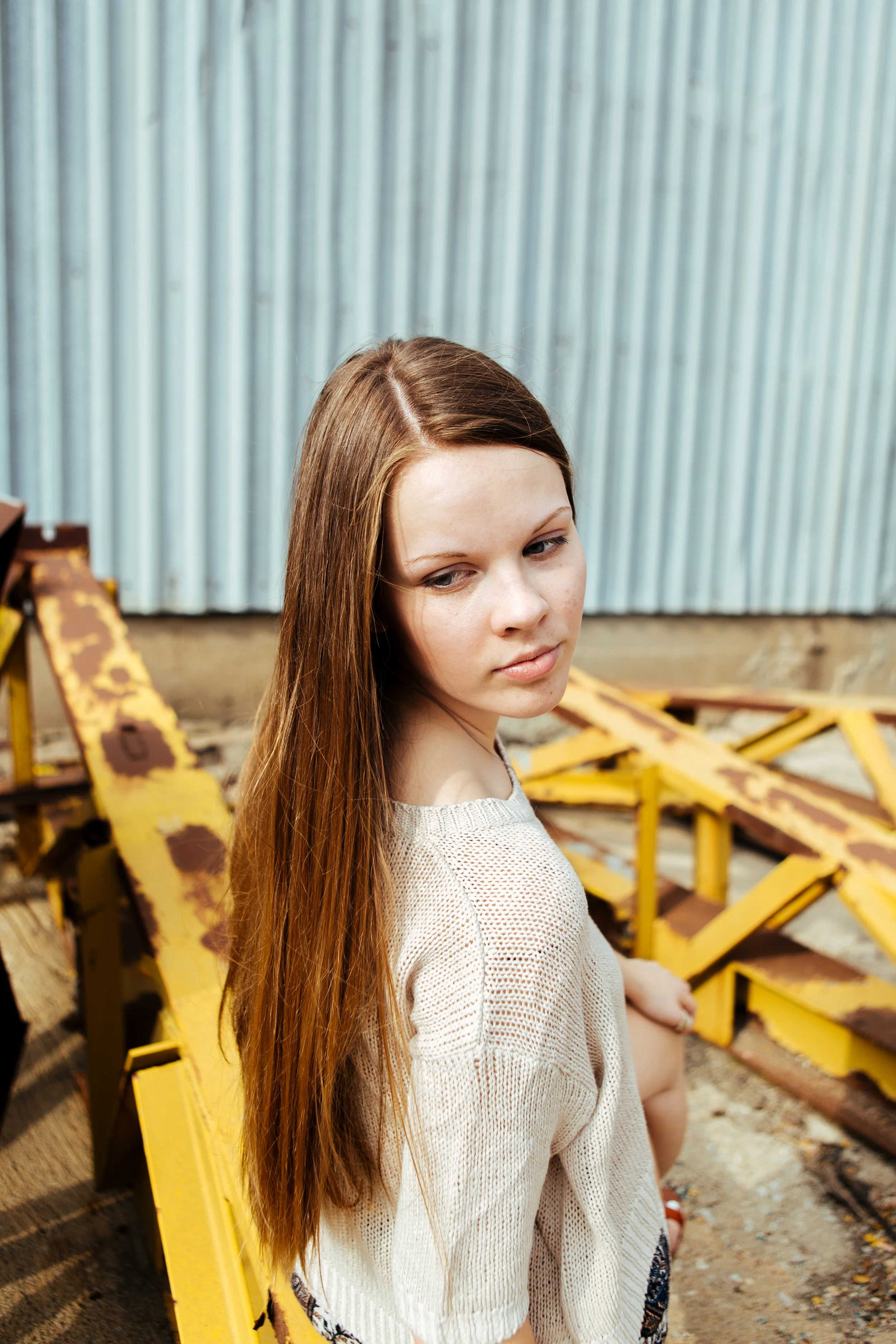 SARAH_WEB (65 of 208).jpg