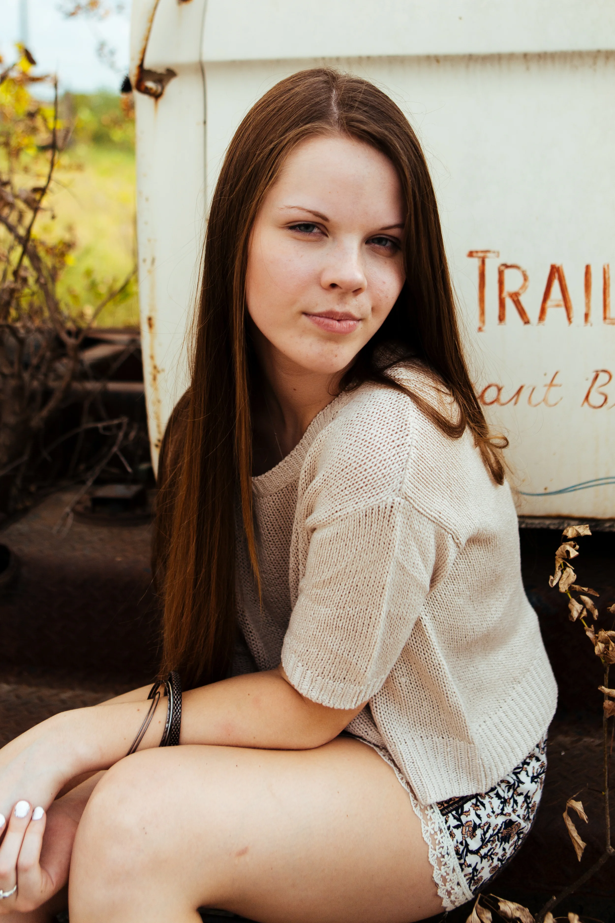 SARAH_WEB (74 of 208).jpg