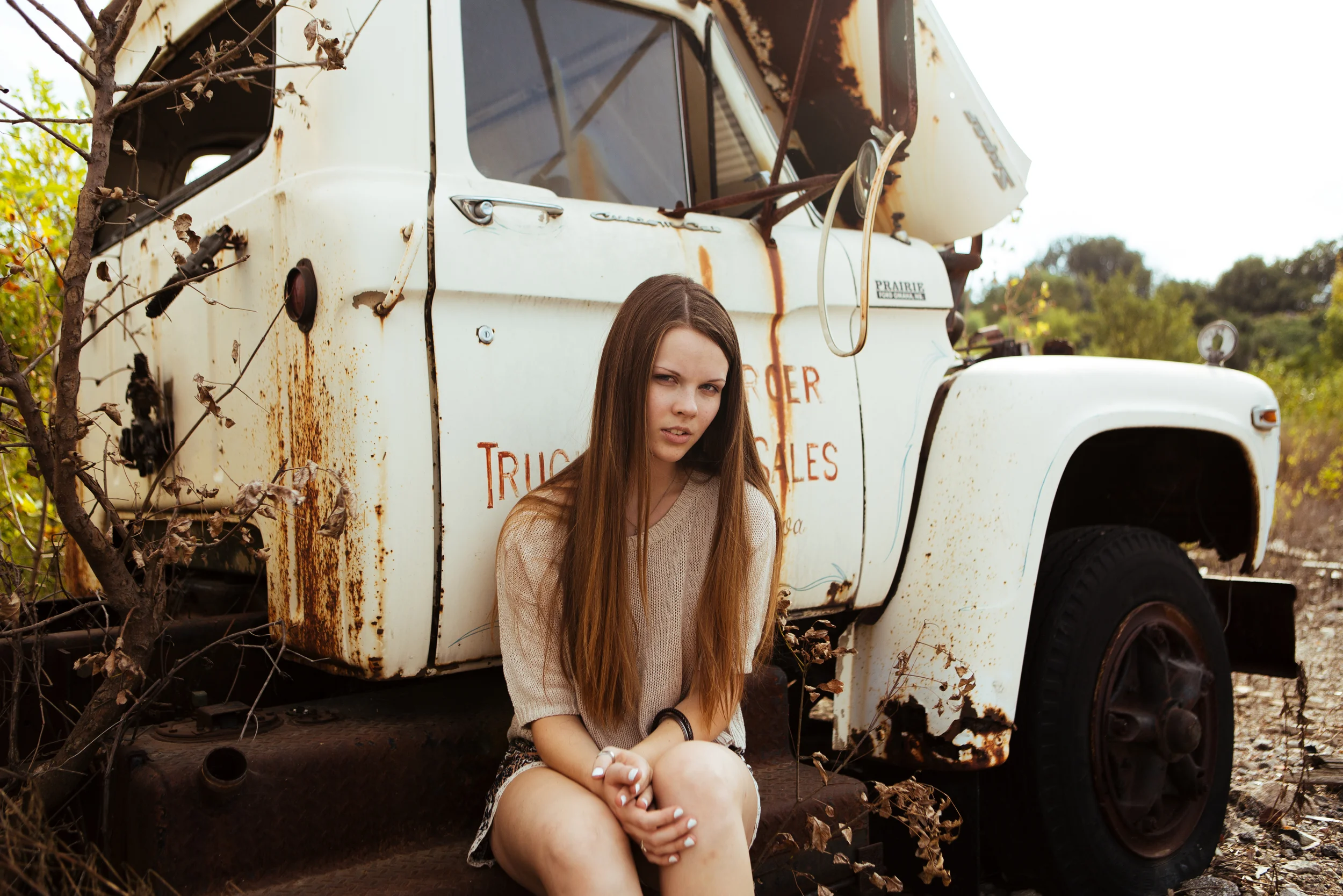 SARAH_WEB (81 of 208).jpg