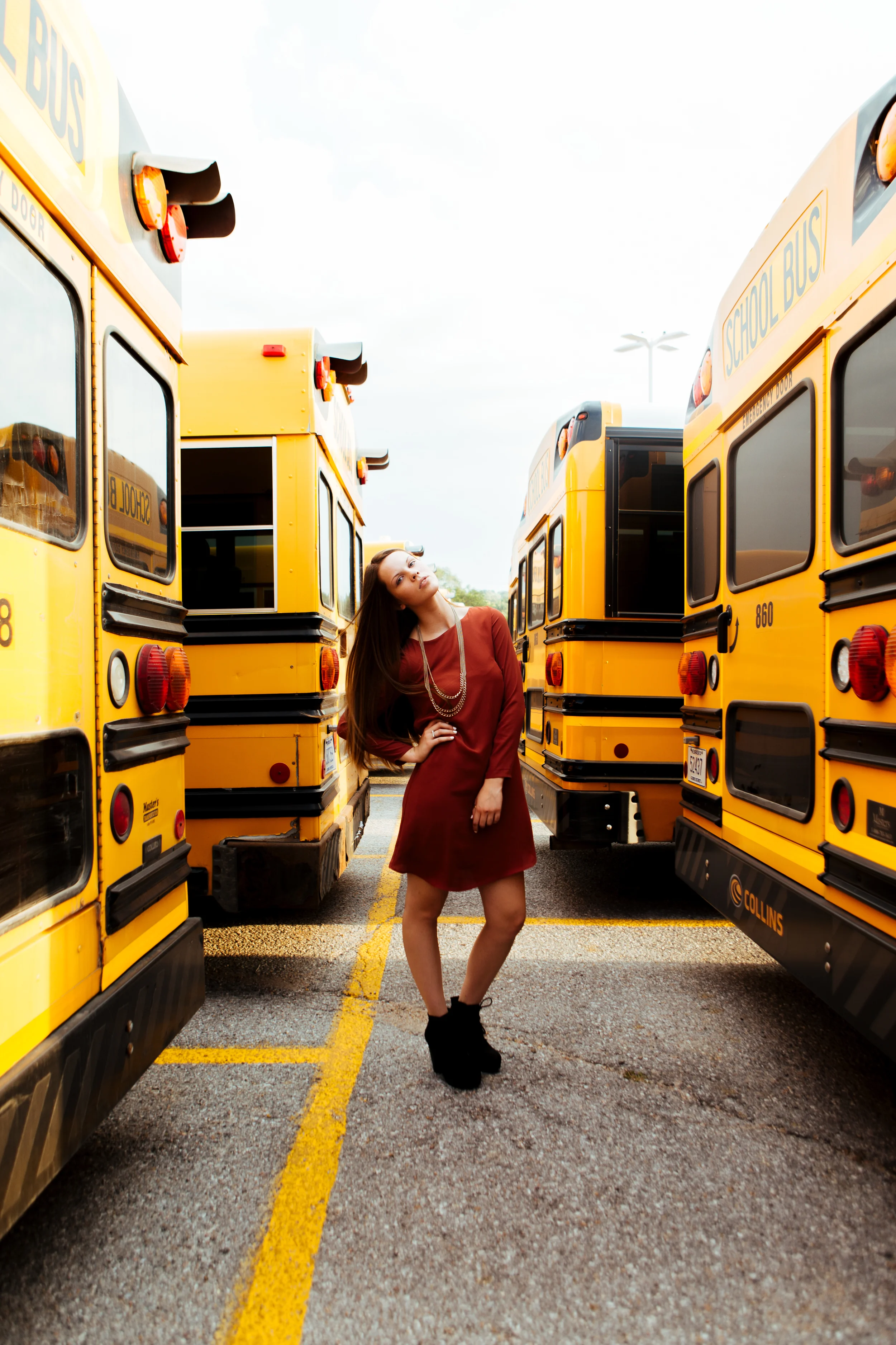 SARAH_WEB (148 of 208).jpg