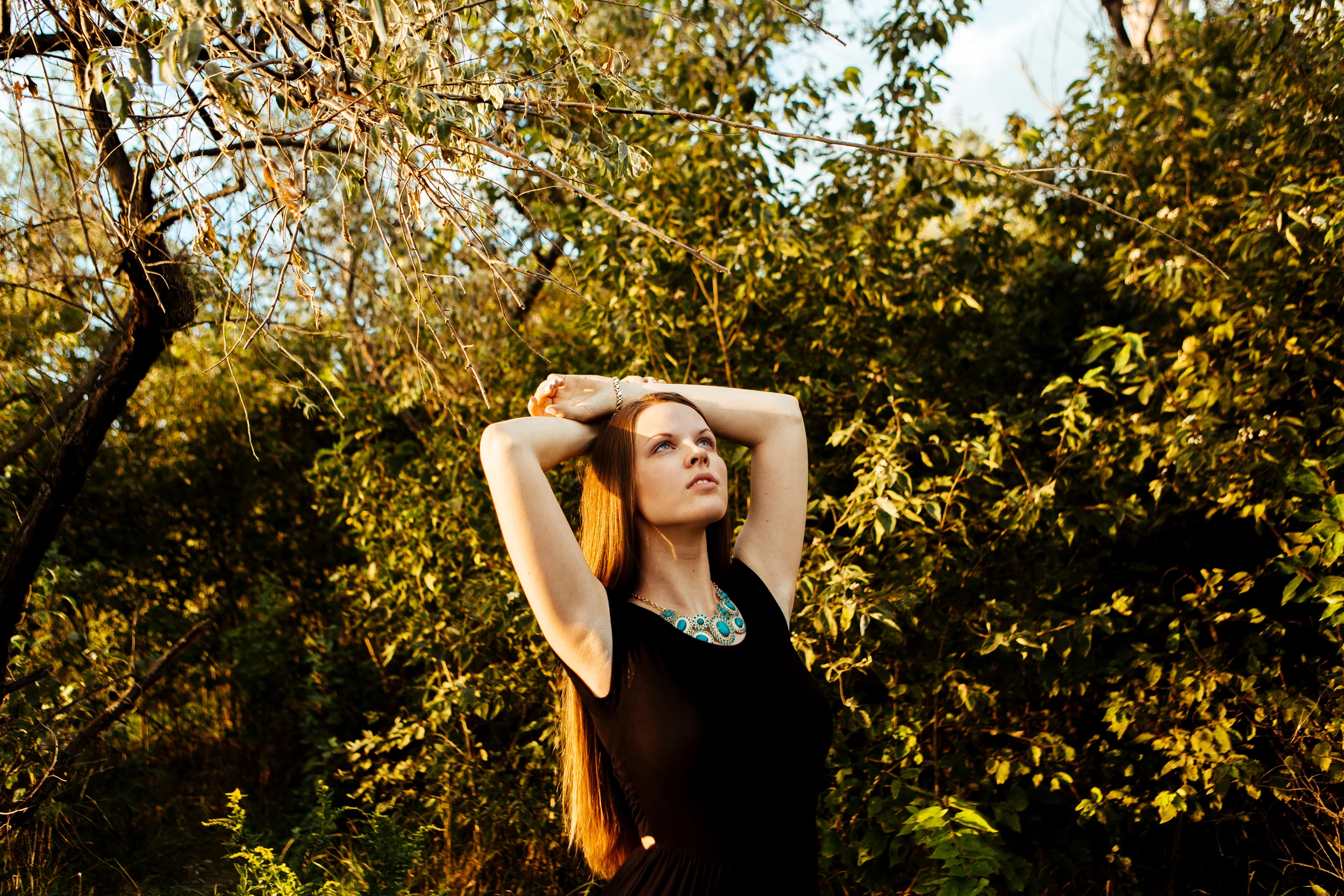 SARAH_WEB (162 of 208).jpg