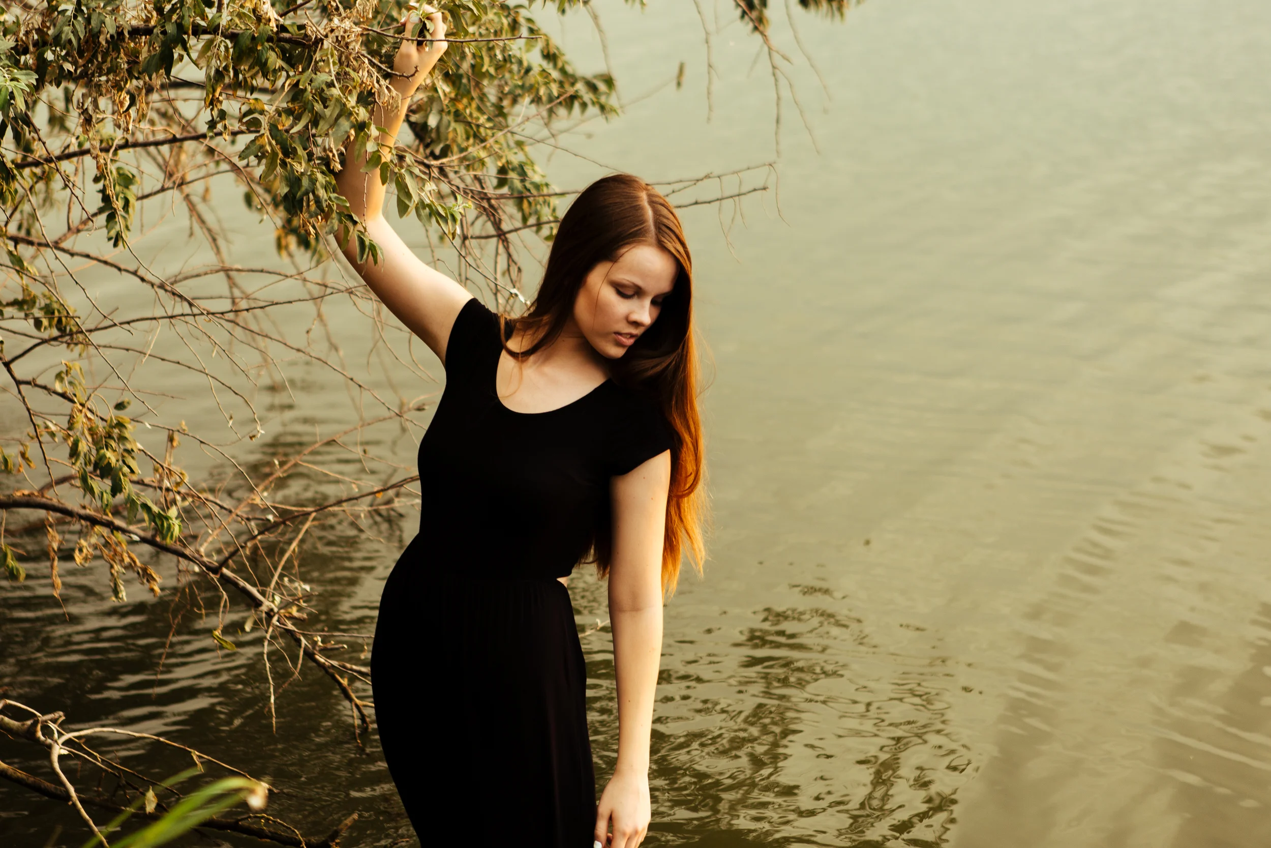 SARAH_WEB (186 of 208).jpg