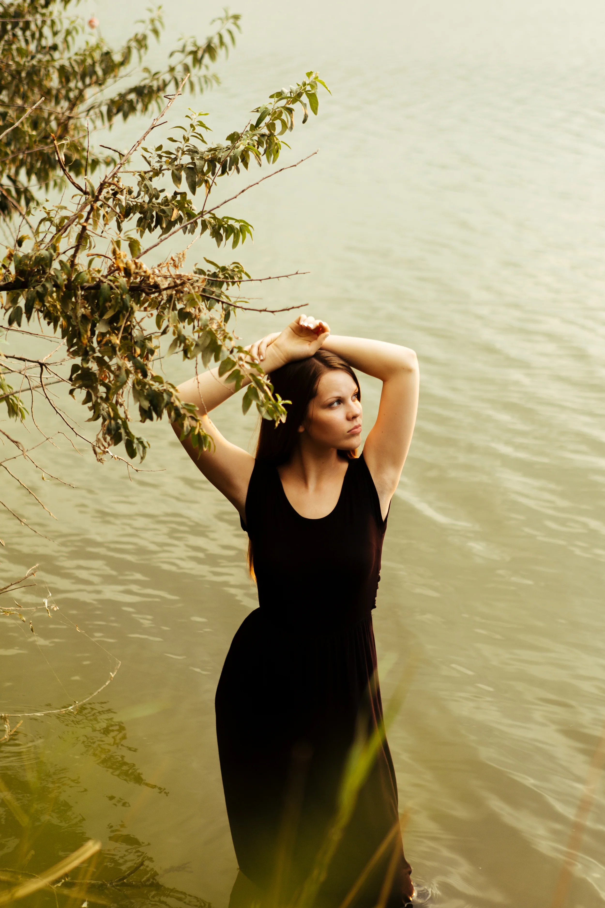 SARAH_WEB (191 of 208).jpg