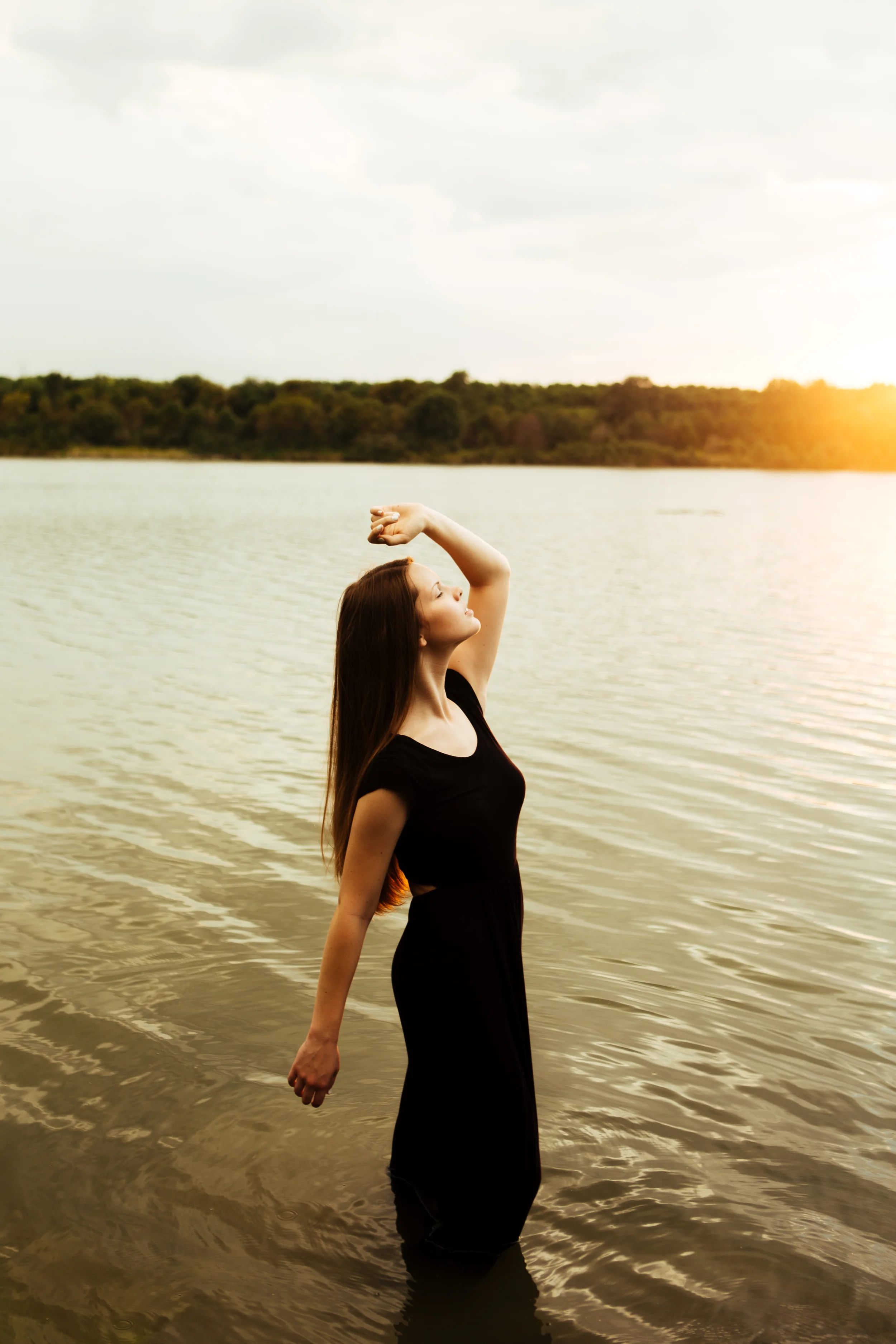 SARAH_WEB (194 of 208).jpg