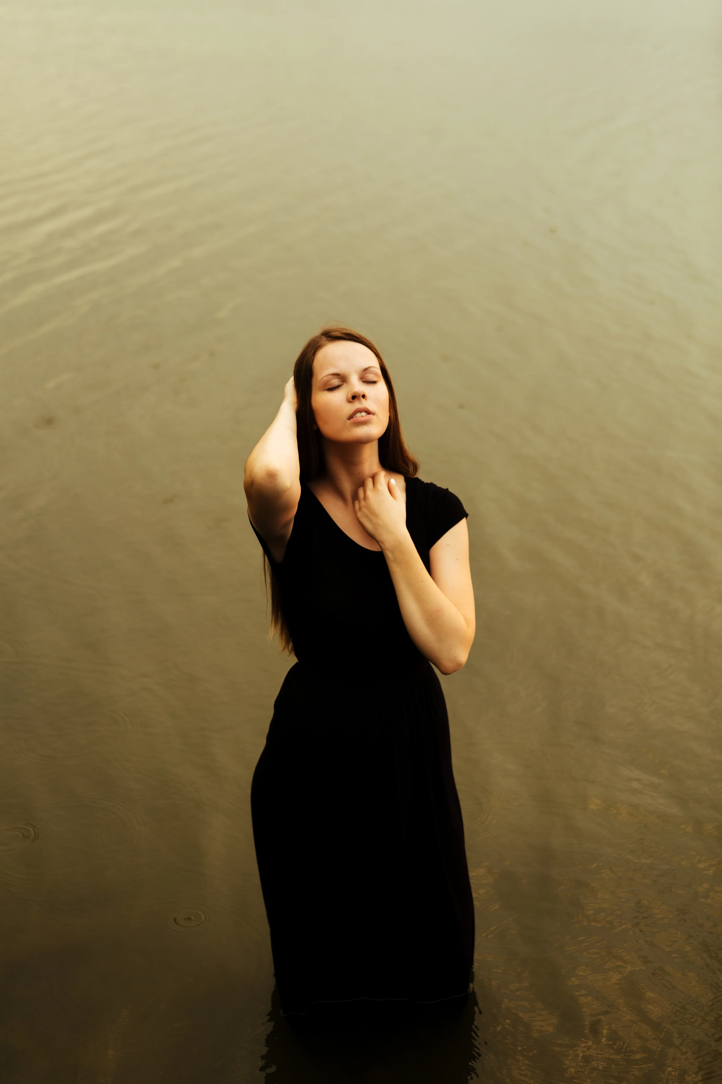SARAH_WEB (198 of 208).jpg