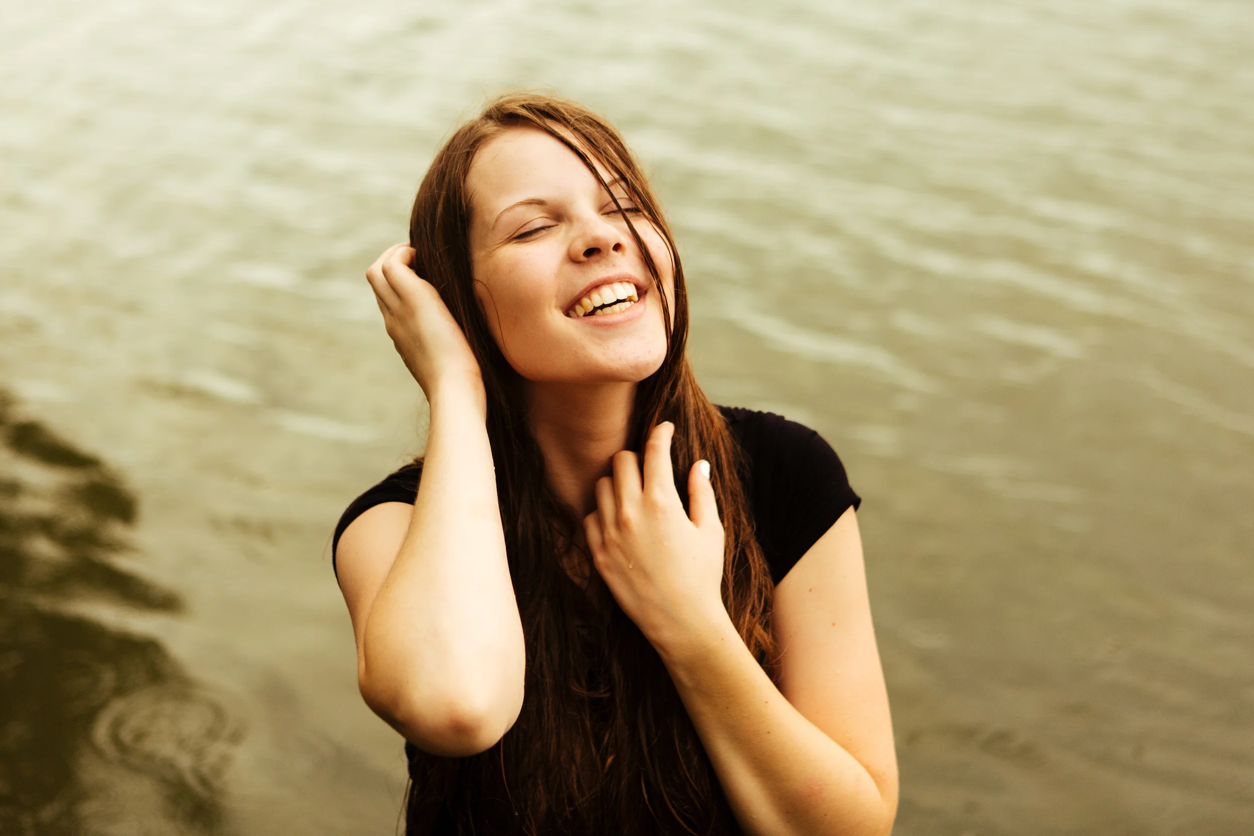 SARAH_WEB (206 of 208).jpg