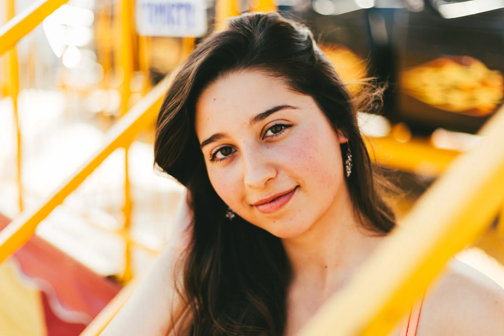 ANNA_PRINT (20 of 63).jpg