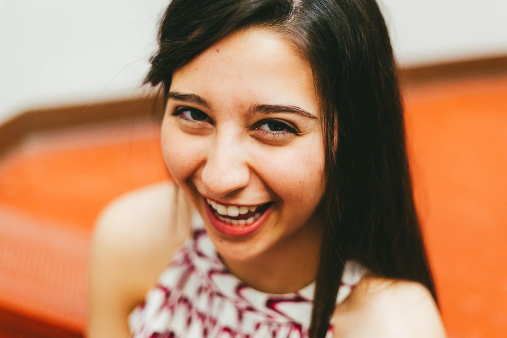 ANNA_PRINT (81 of 84).jpg
