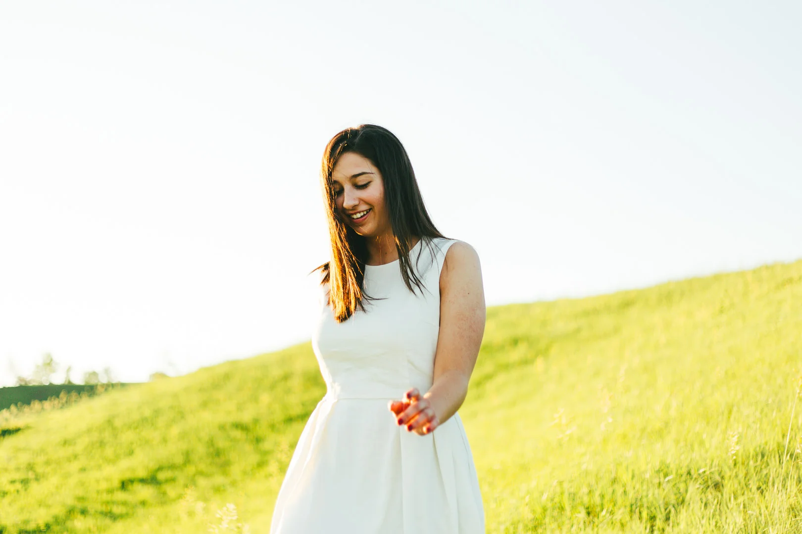 ANNA_PRINT (101 of 84).jpg