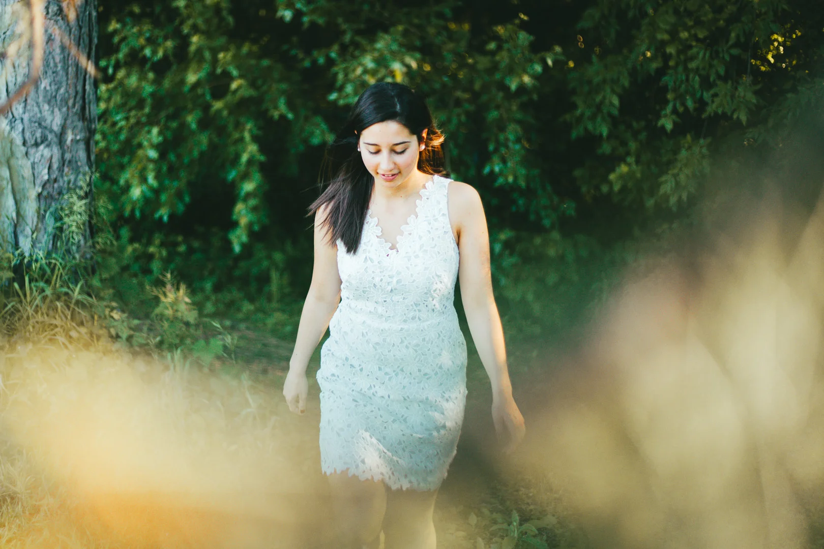 ANNA_PRINT (92 of 84).jpg