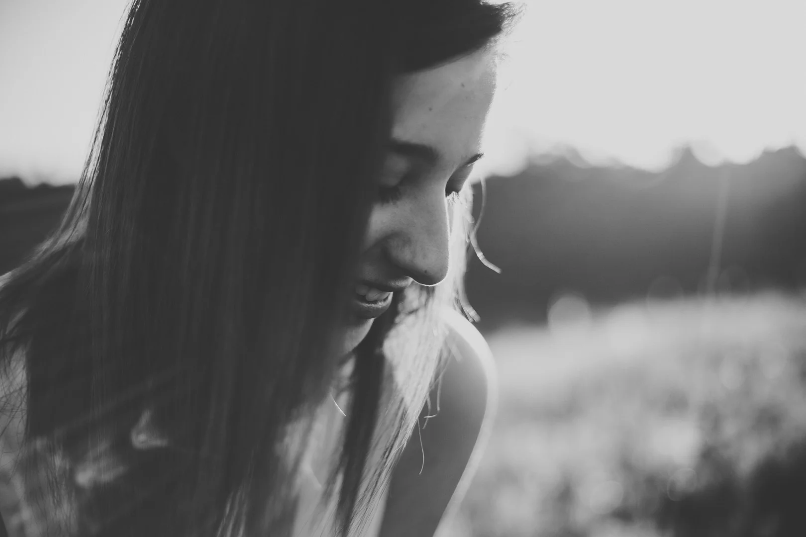 ANNA_PRINT (112 of 84).jpg