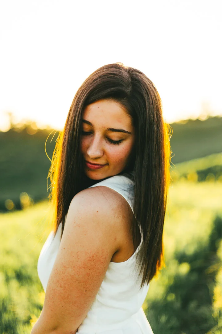 ANNA_PRINT (115 of 84).jpg