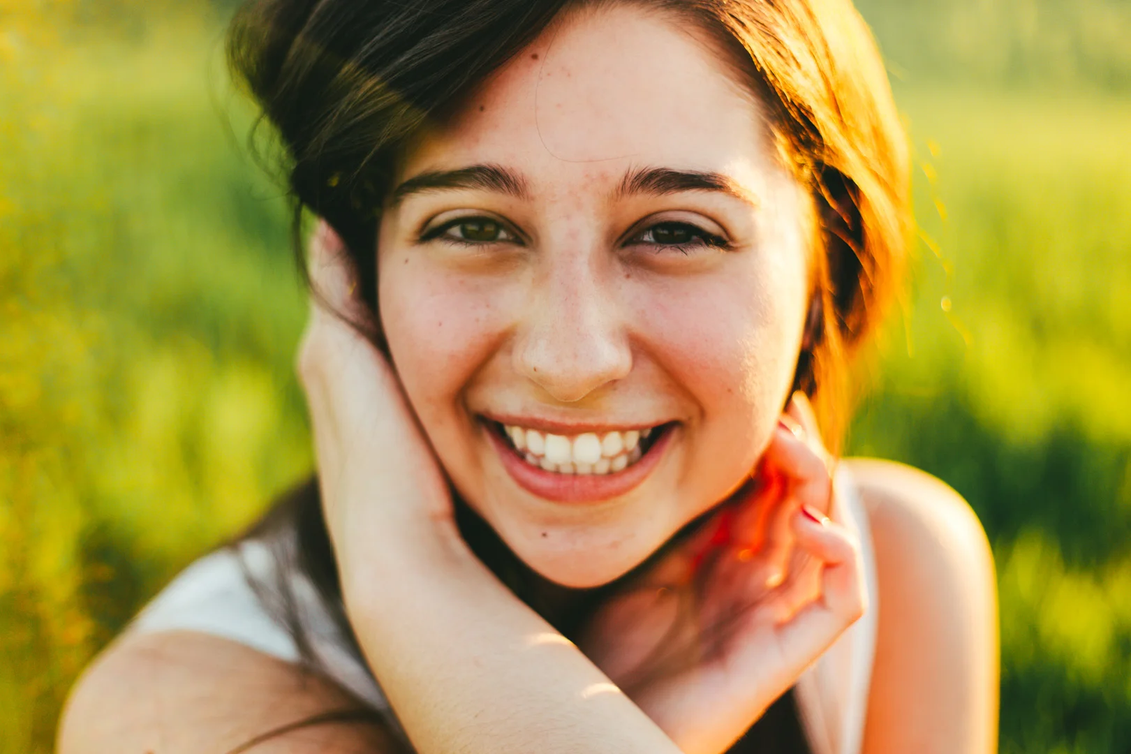 ANNA_PRINT (130 of 84).jpg