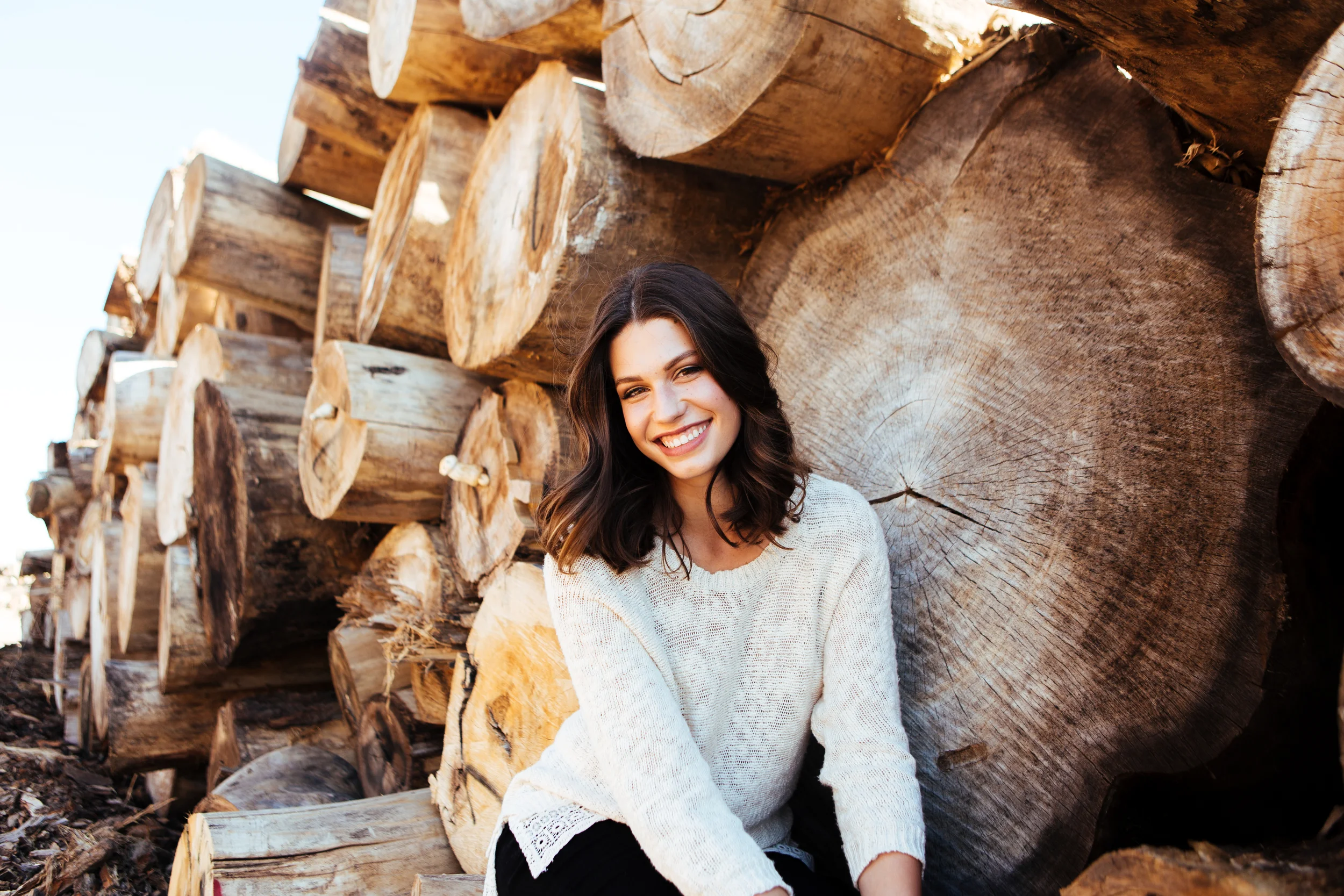 ANNIKA_PRINT (14 of 335).jpg