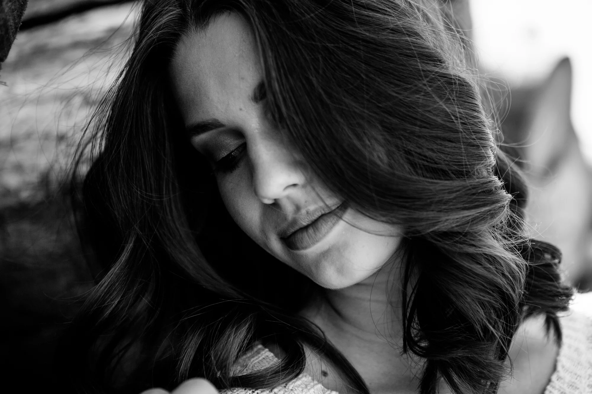 ANNIKA_WEB (28 of 335).jpg