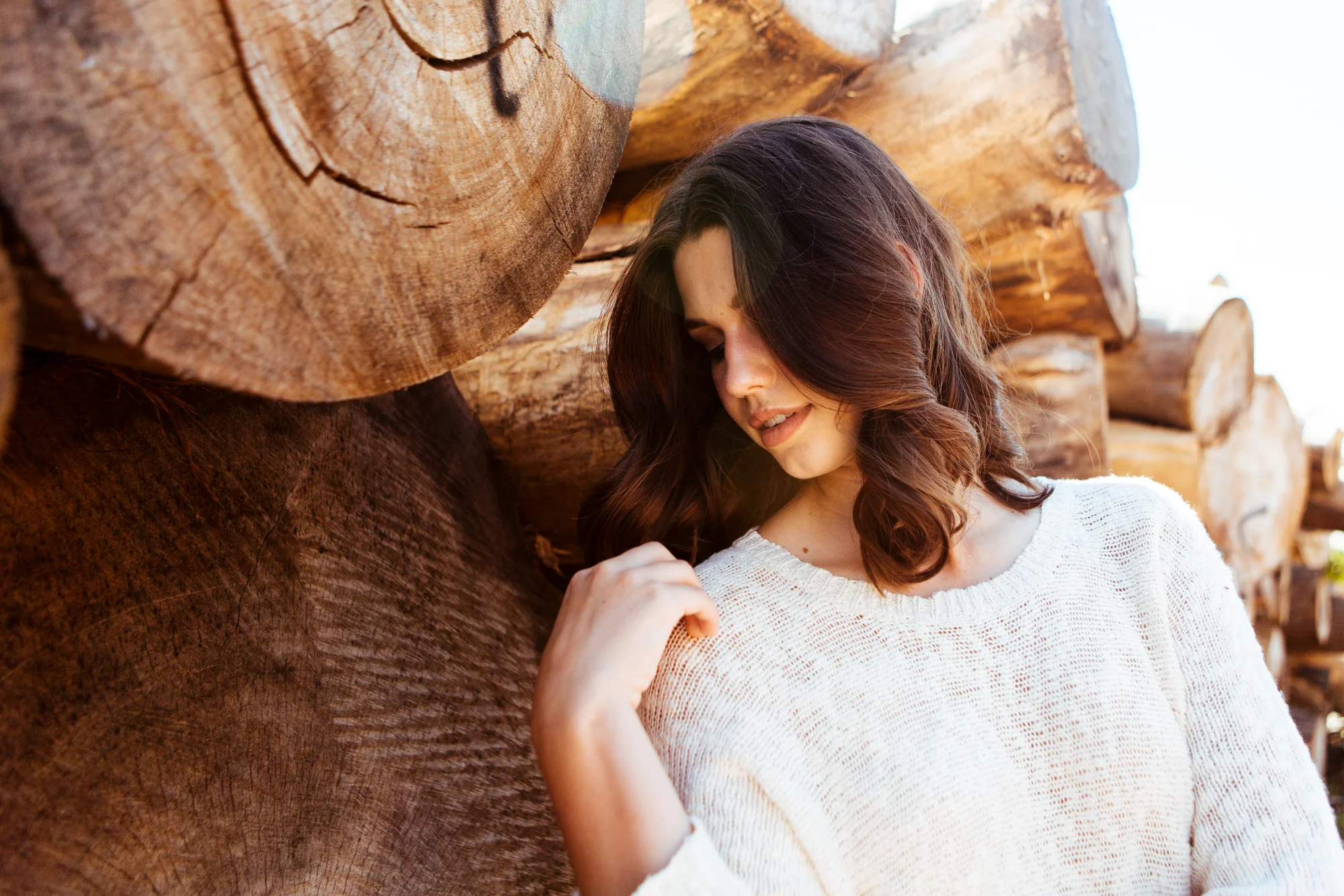 ANNIKA_WEB (27 of 335).jpg