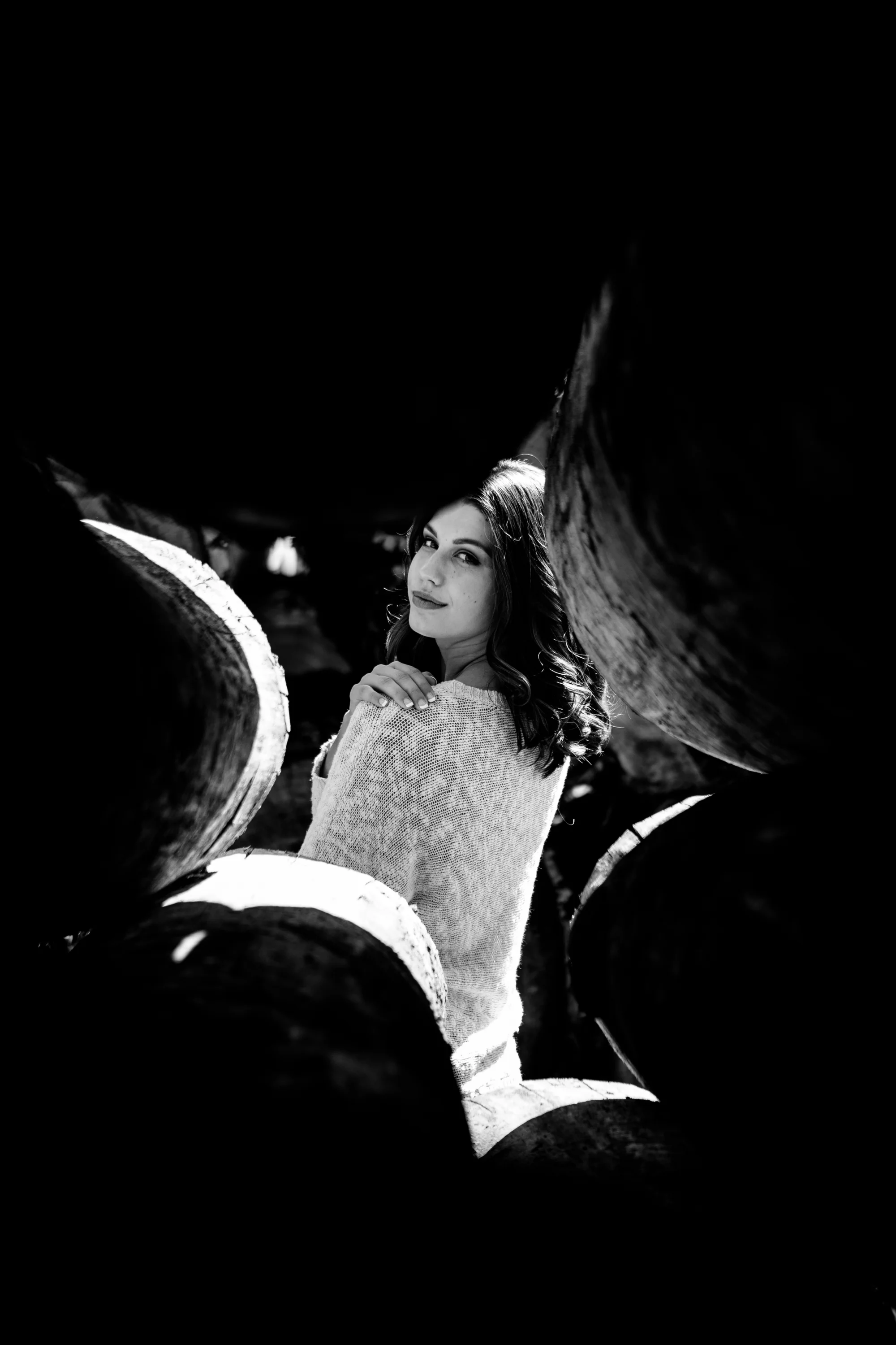 ANNIKA_WEB (37 of 335).jpg