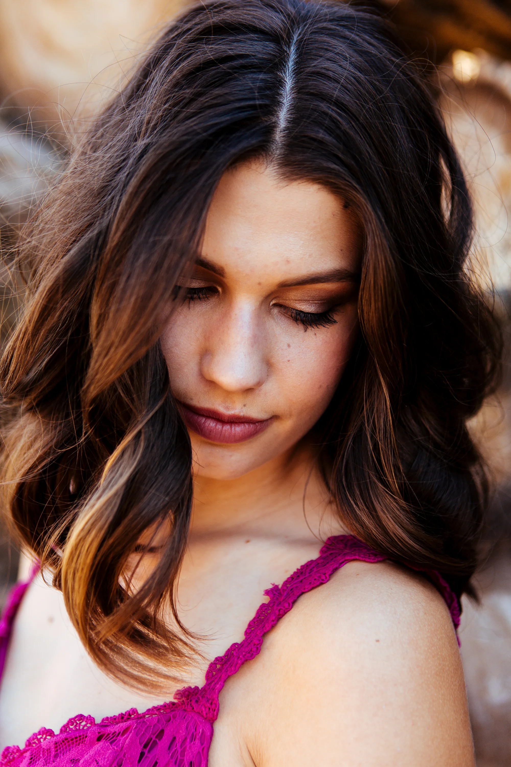 ANNIKA_WEB (41 of 335).jpg