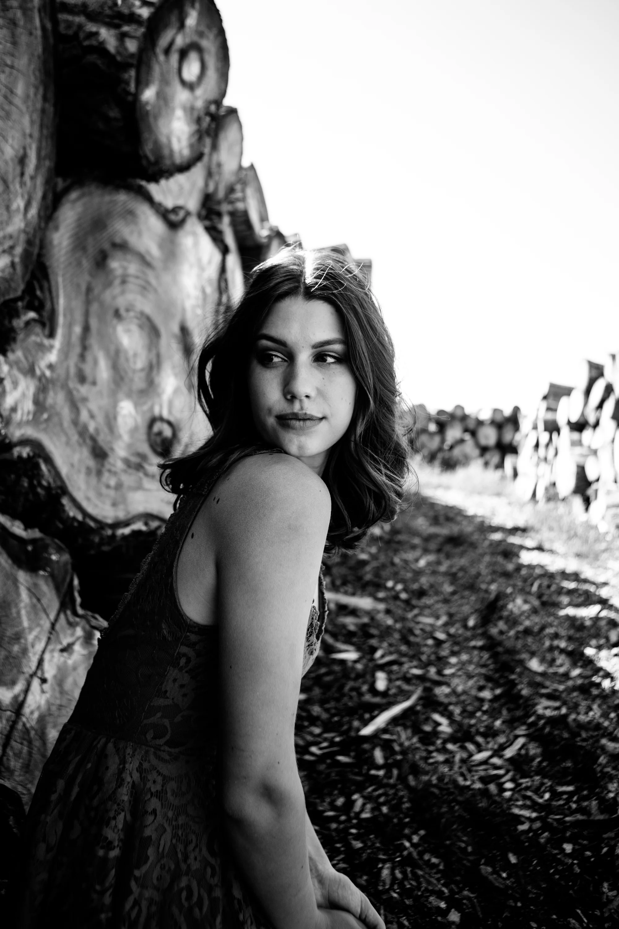 ANNIKA_WEB (51 of 335).jpg