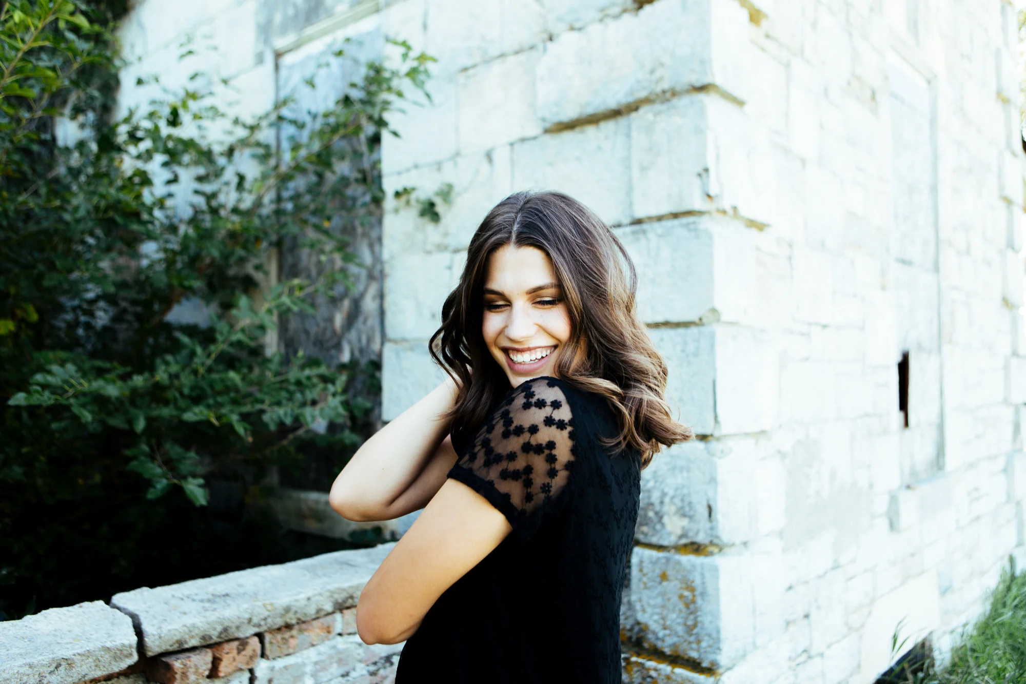 ANNIKA_WEB (71 of 335).jpg