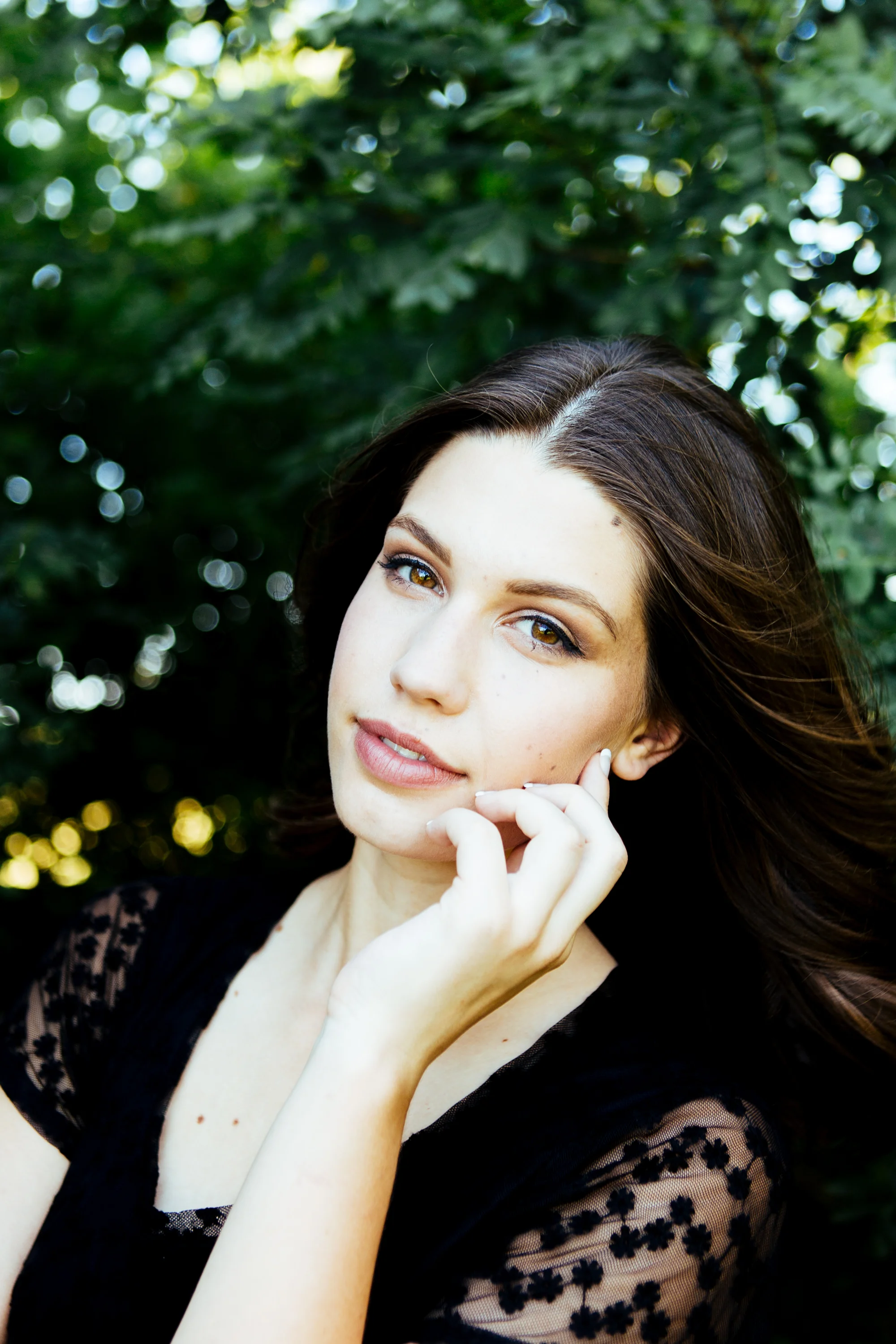 ANNIKA_WEB (78 of 335).jpg