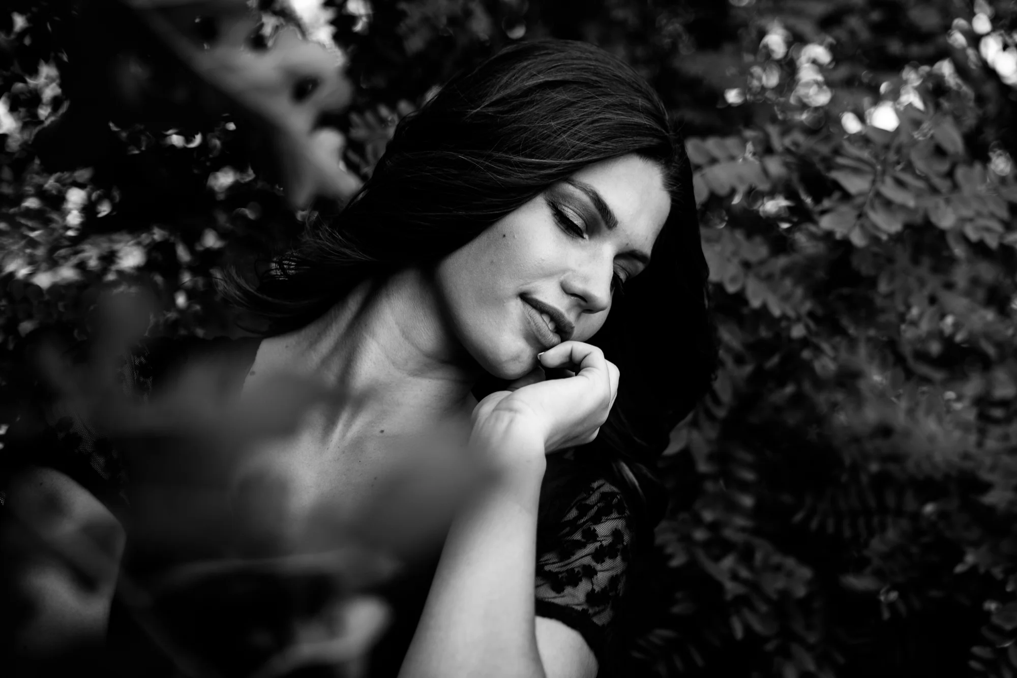 ANNIKA_WEB (90 of 335).jpg