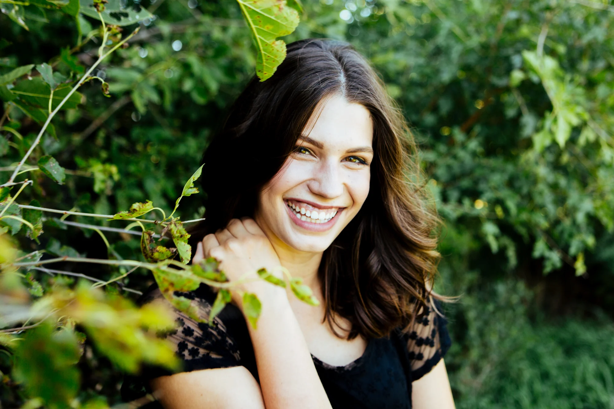 ANNIKA_WEB (102 of 335).jpg