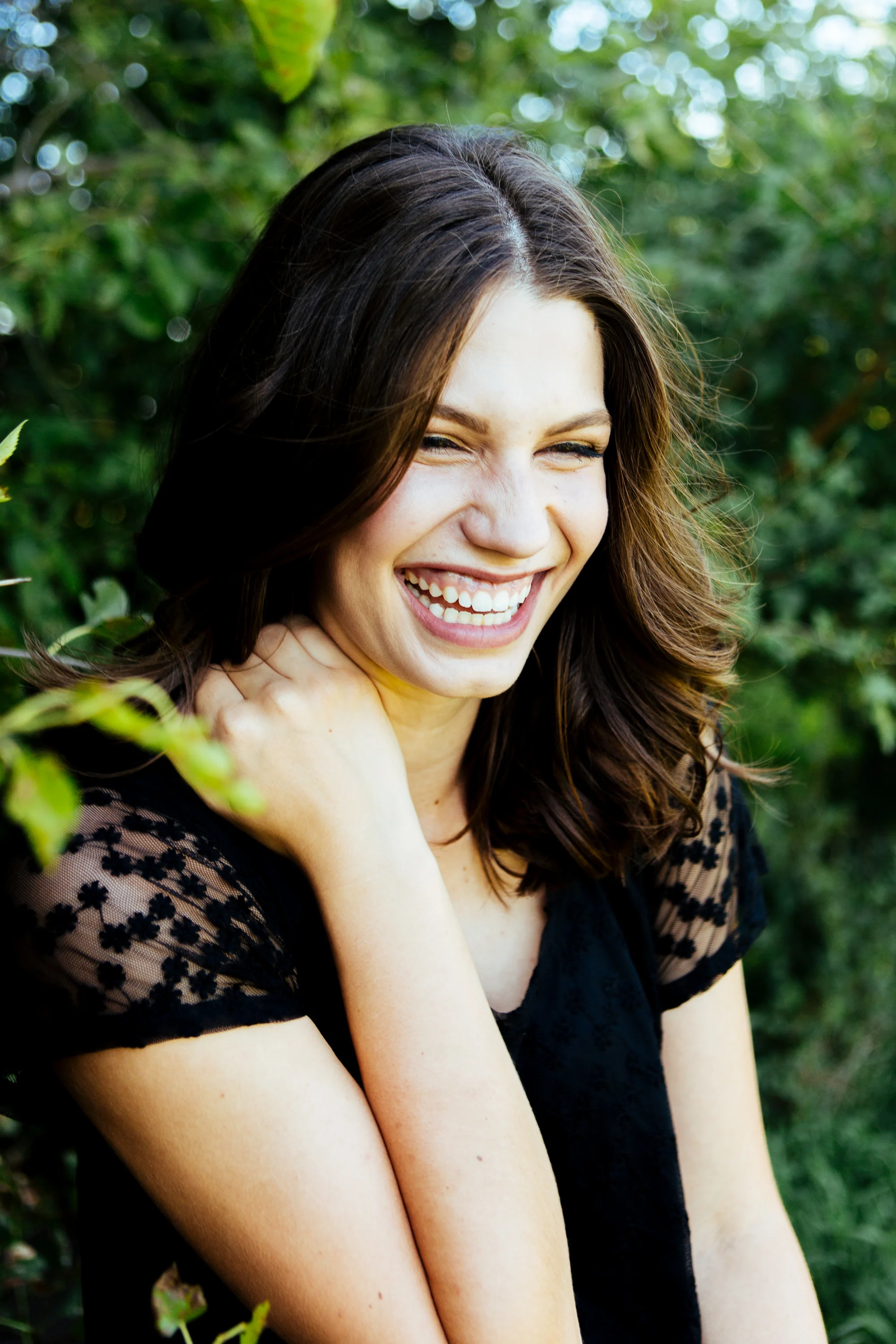 ANNIKA_WEB (104 of 335).jpg