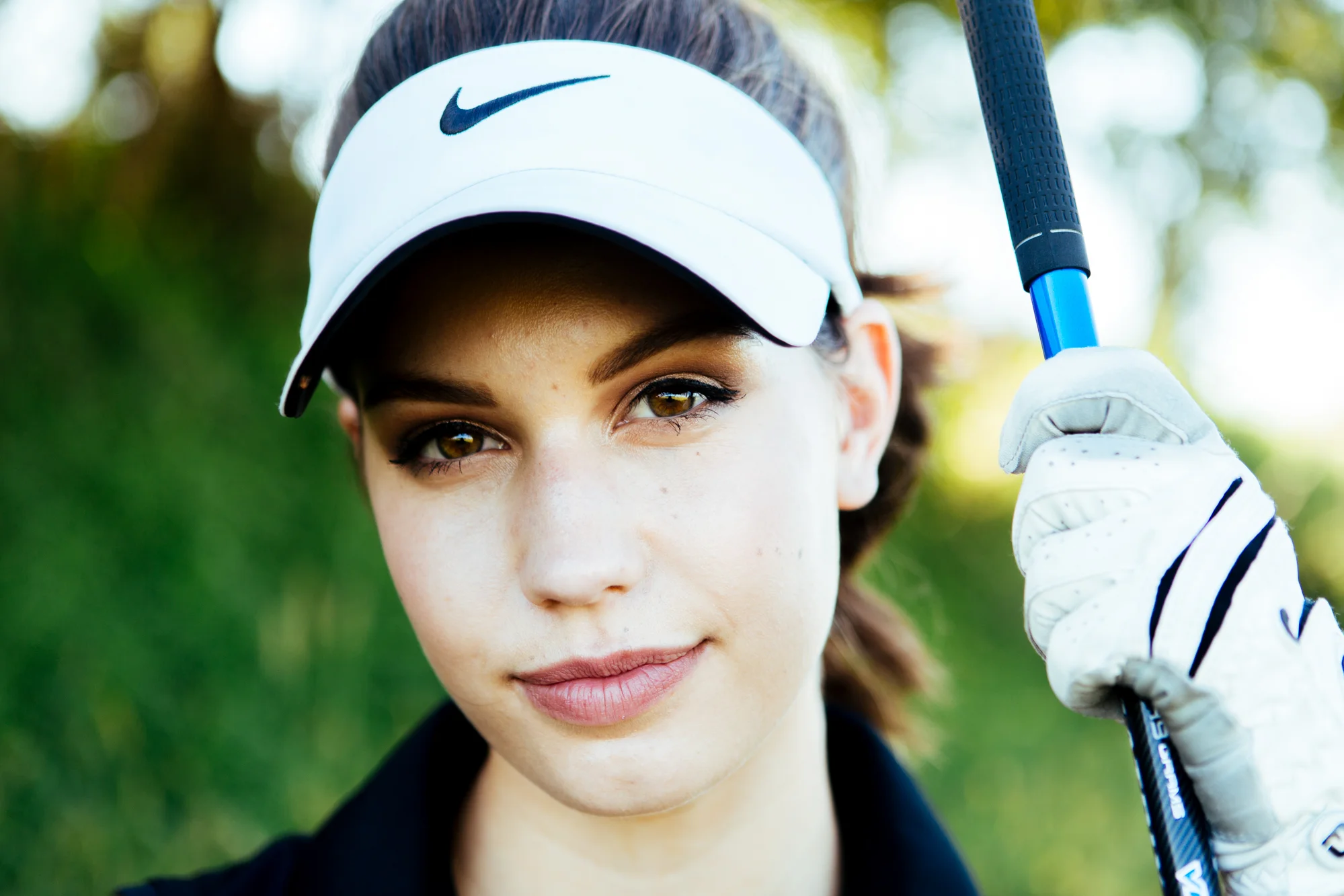 ANNIKA_WEB (118 of 335).jpg