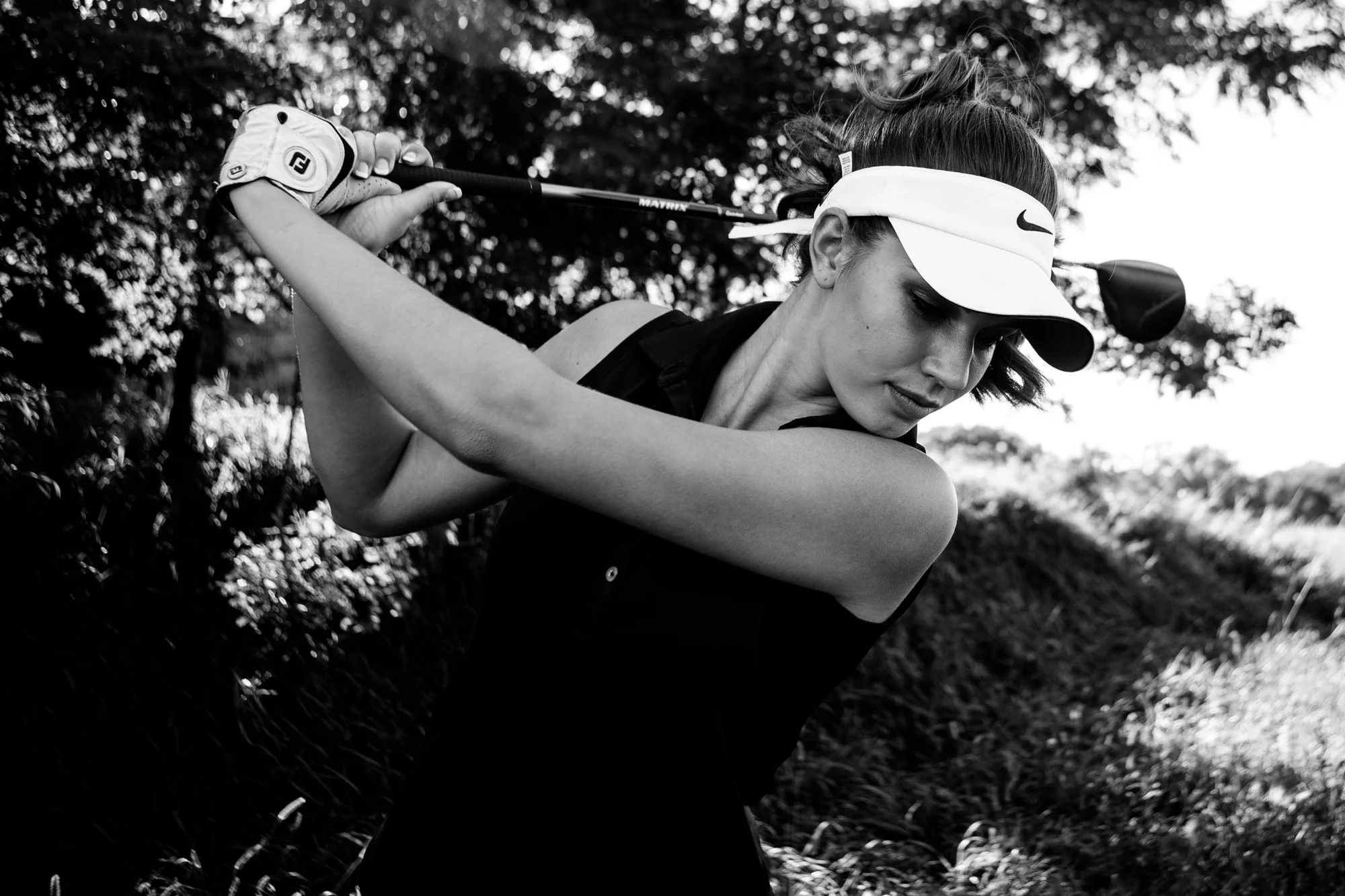 ANNIKA_WEB (137 of 335).jpg