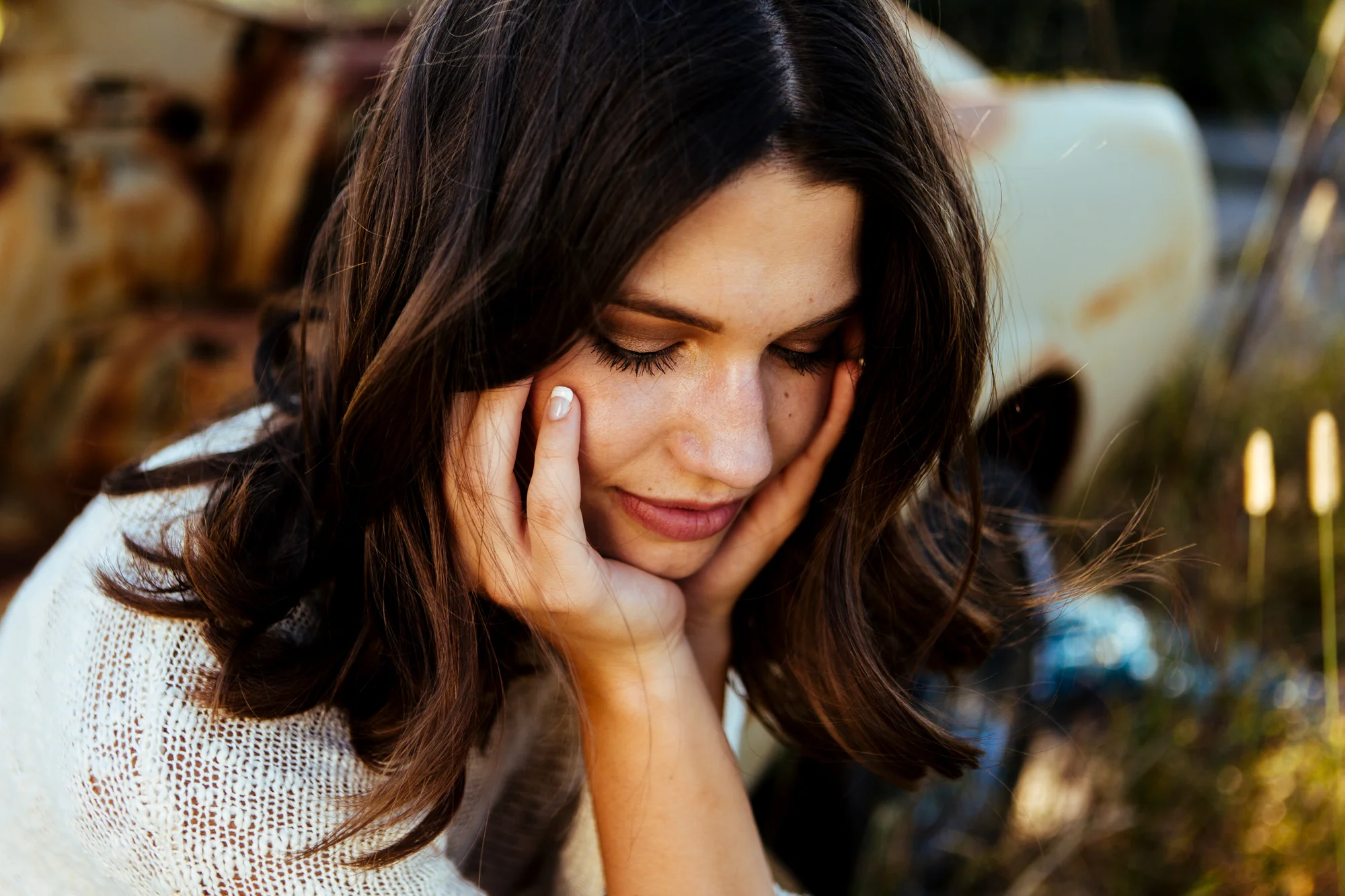 ANNIKA_WEB (171 of 335).jpg