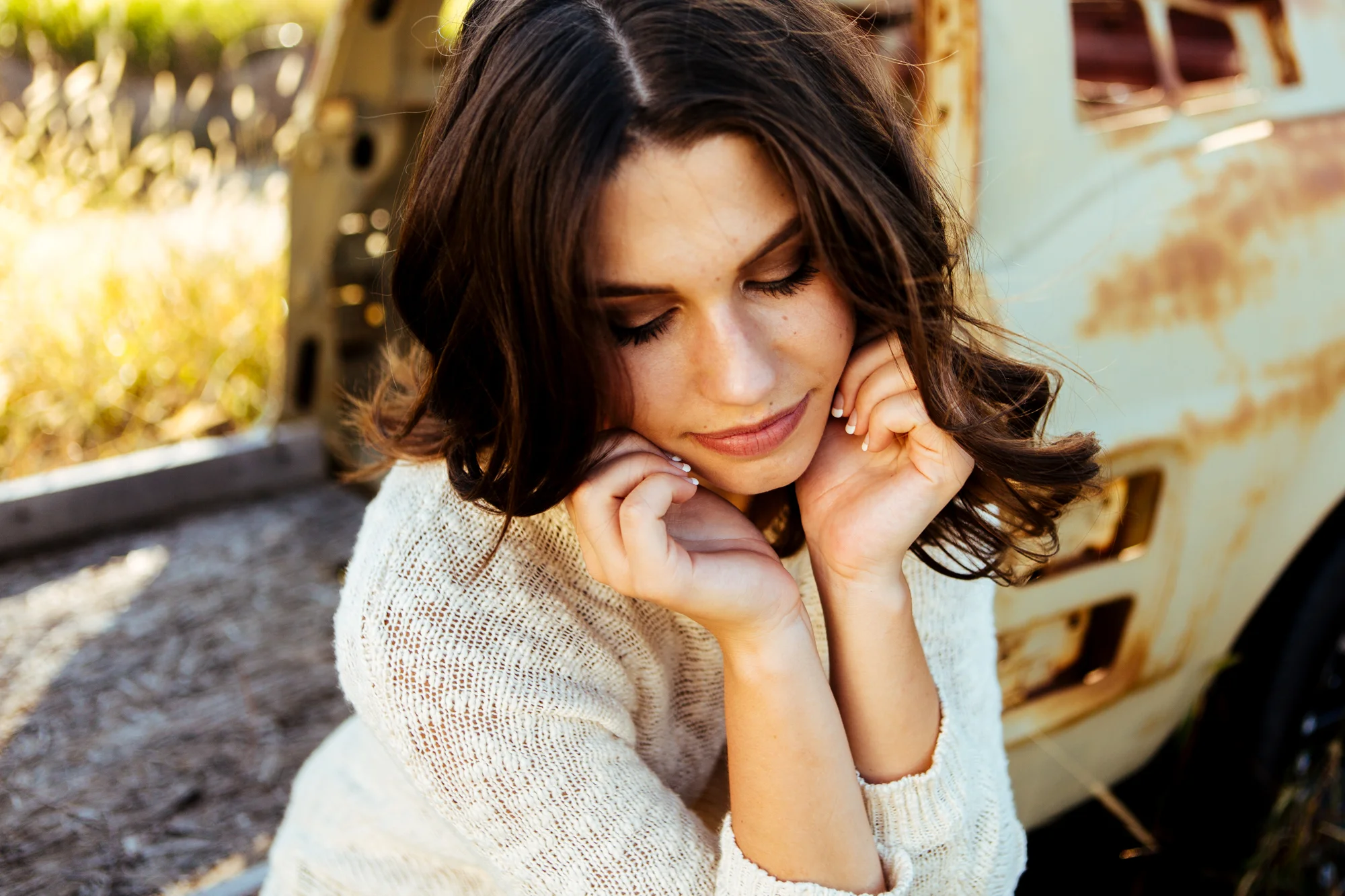 ANNIKA_WEB (175 of 335).jpg