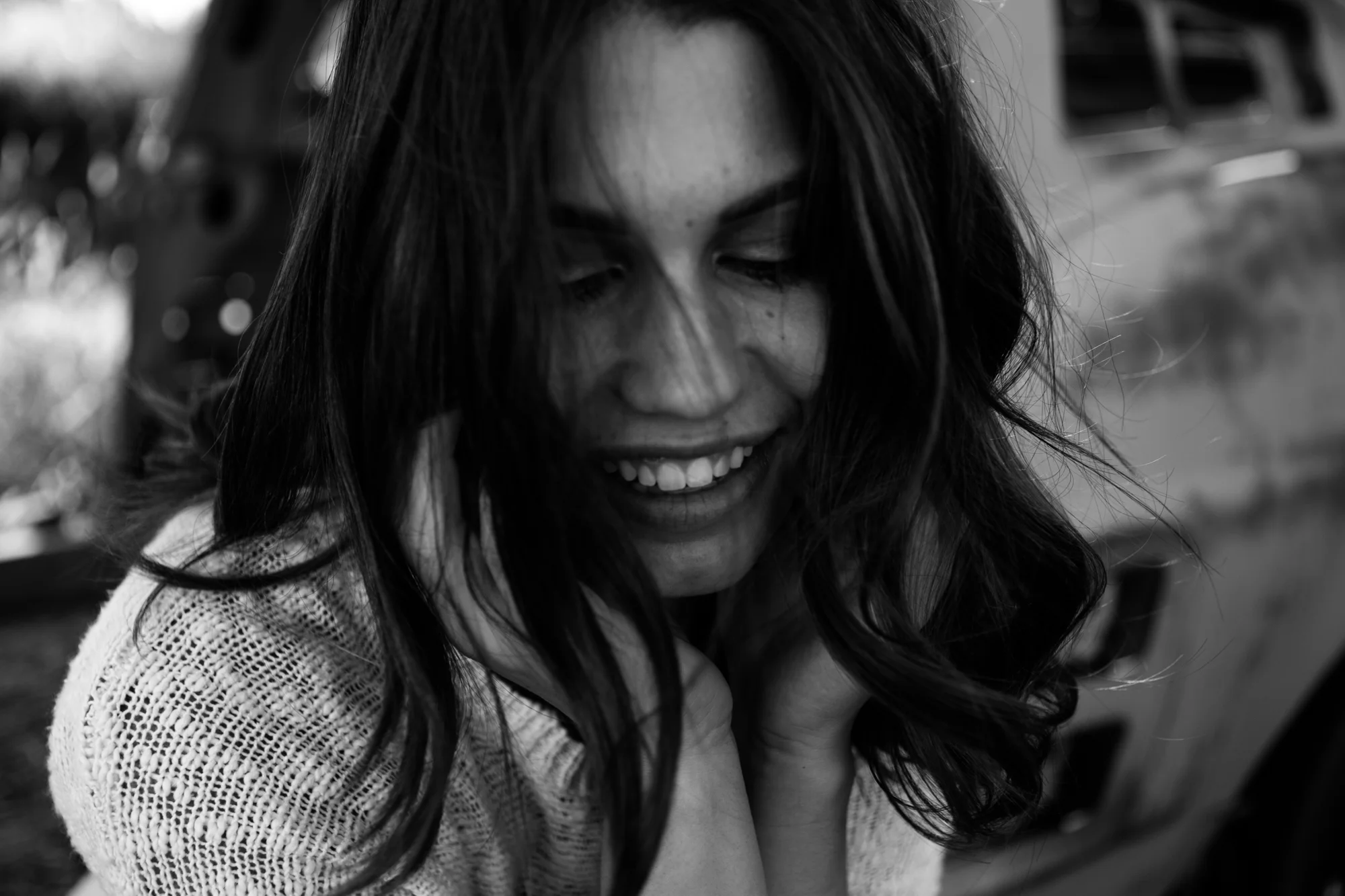 ANNIKA_WEB (176 of 335).jpg