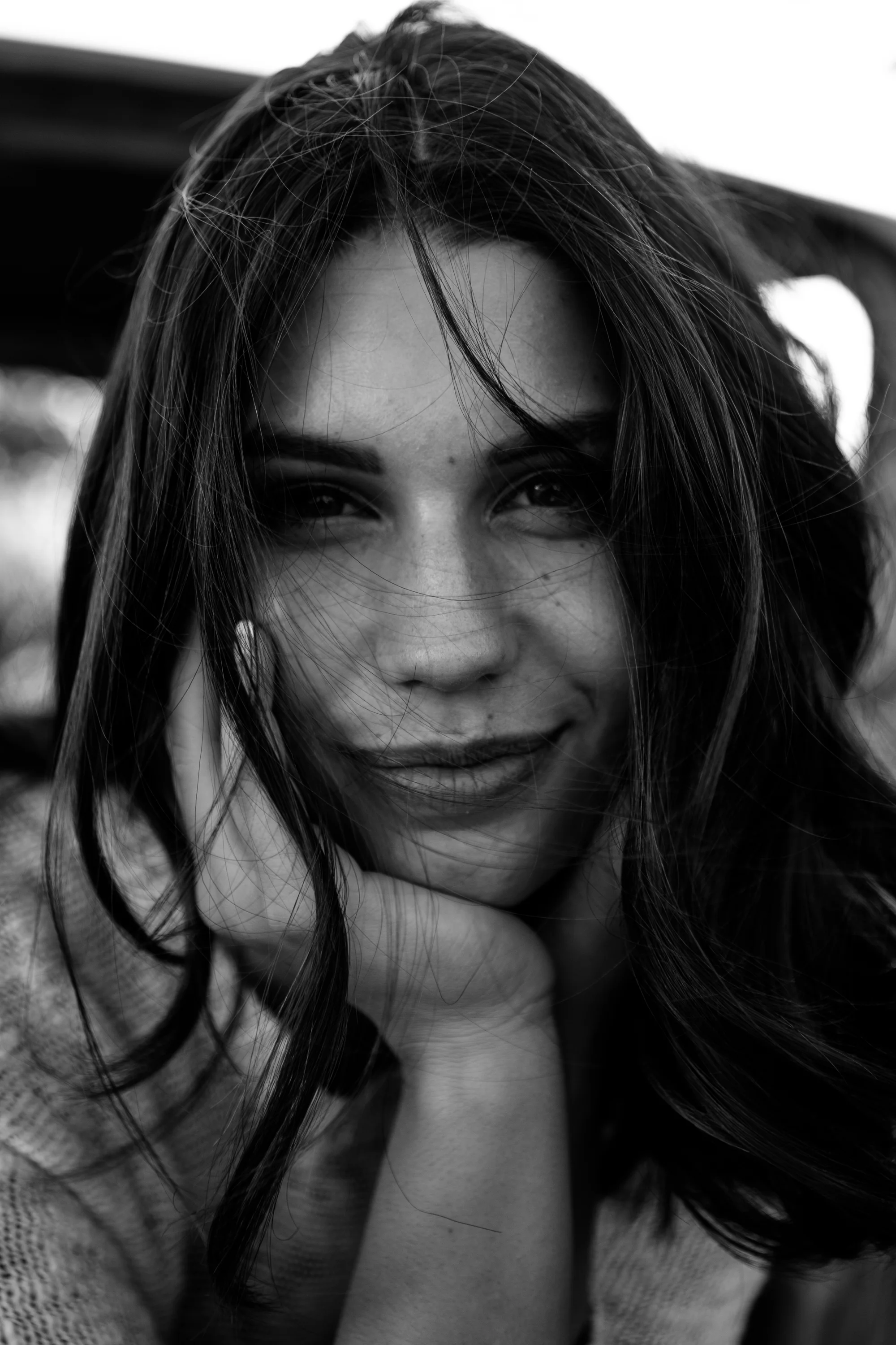ANNIKA_WEB (177 of 335).jpg
