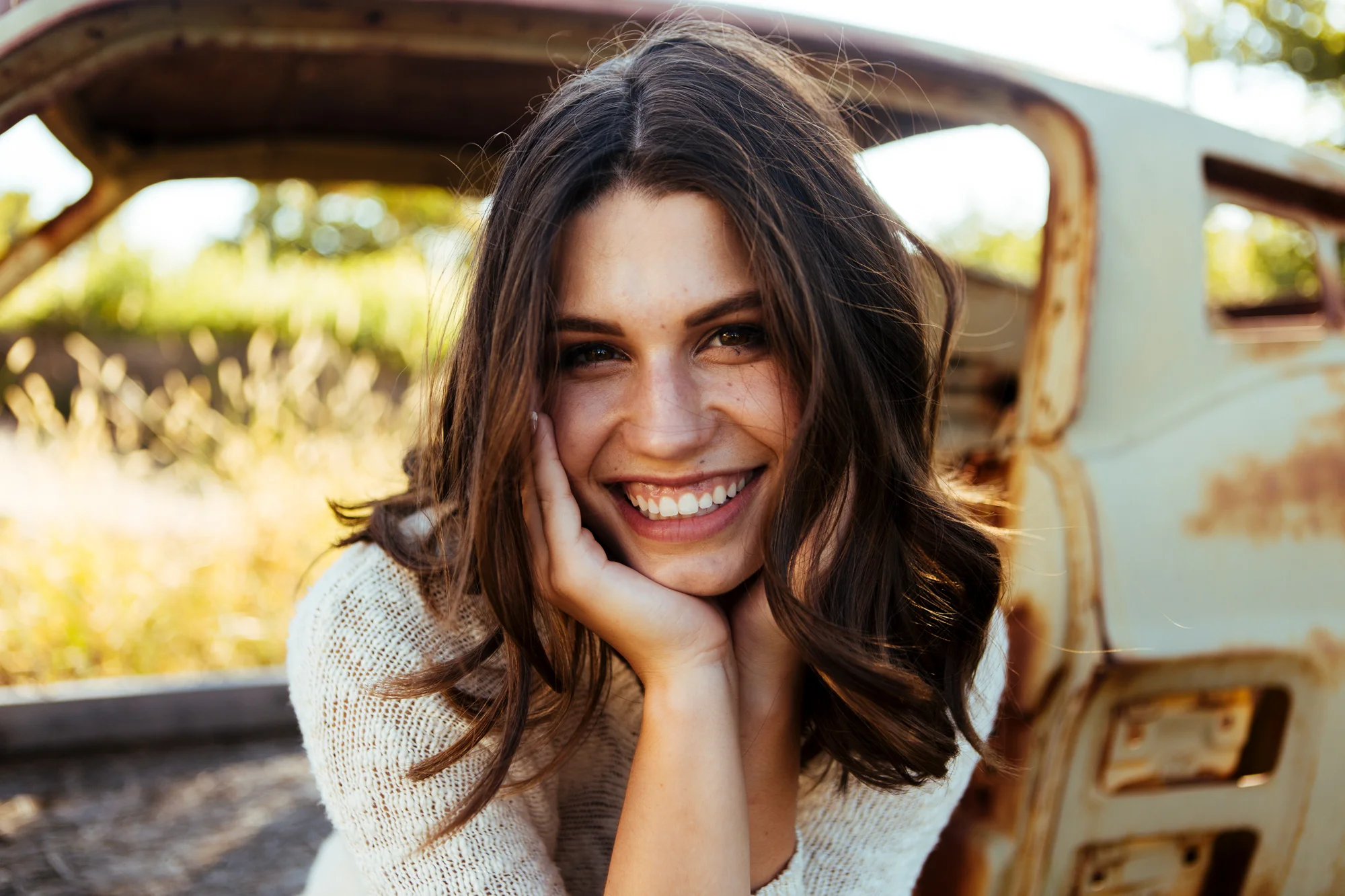 ANNIKA_WEB (181 of 335).jpg