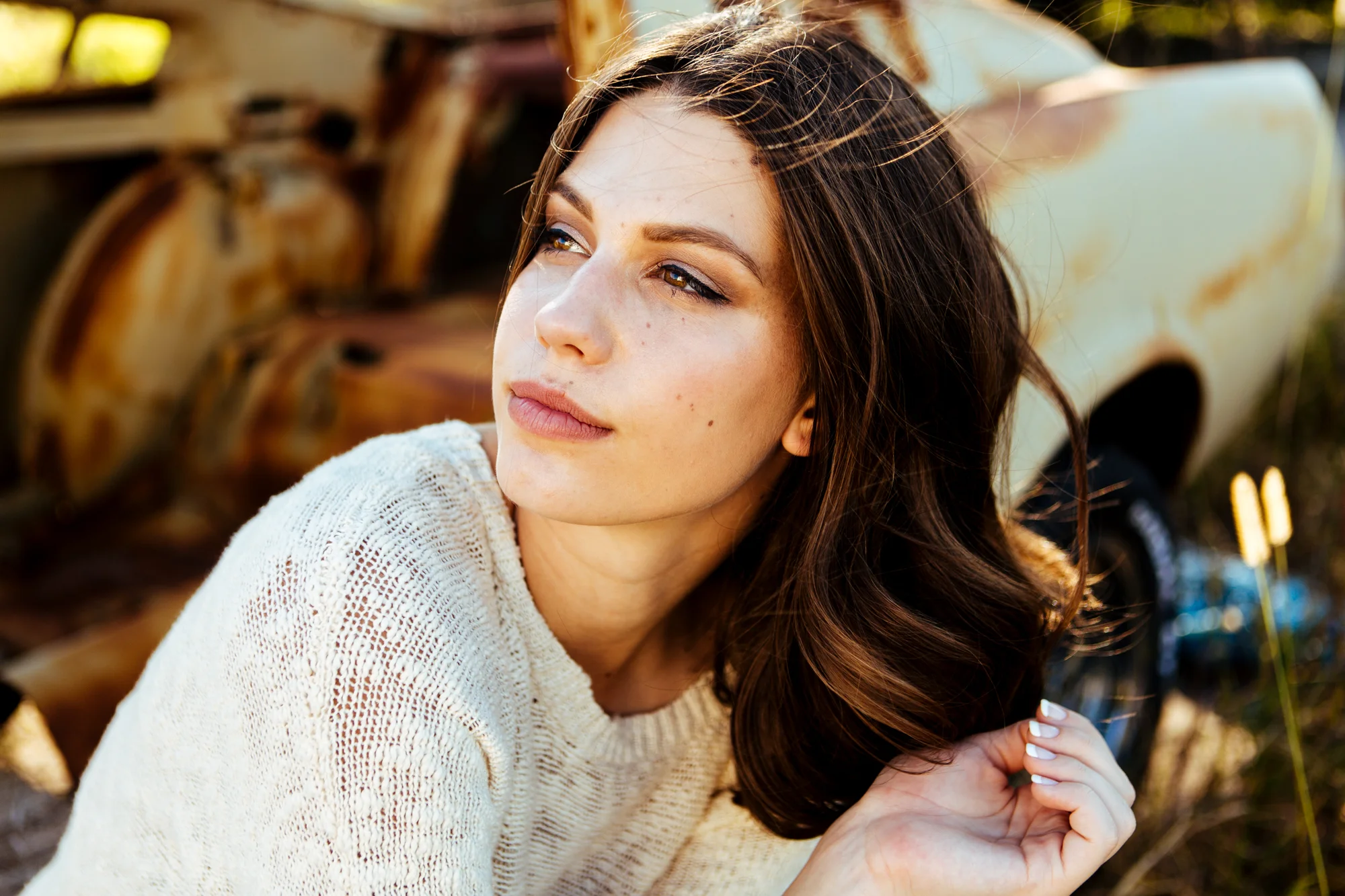 ANNIKA_WEB (189 of 335).jpg