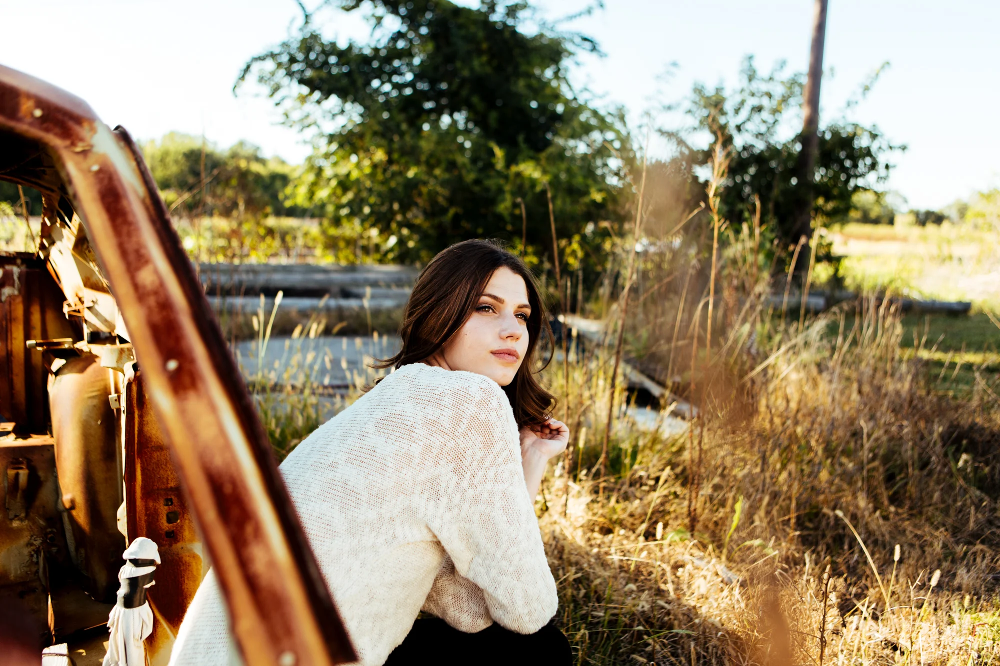 ANNIKA_WEB (195 of 335).jpg