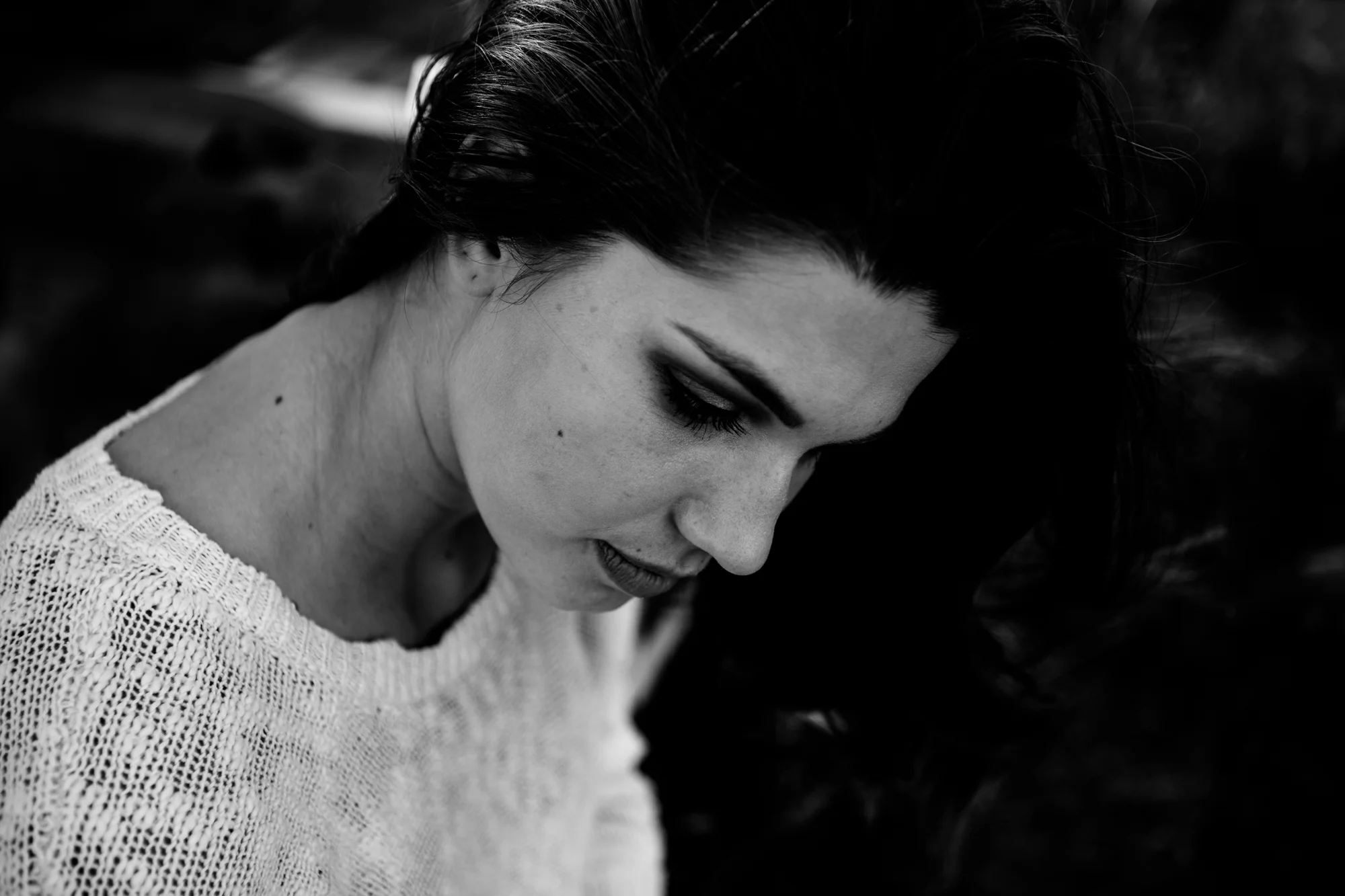 ANNIKA_WEB (207 of 335).jpg