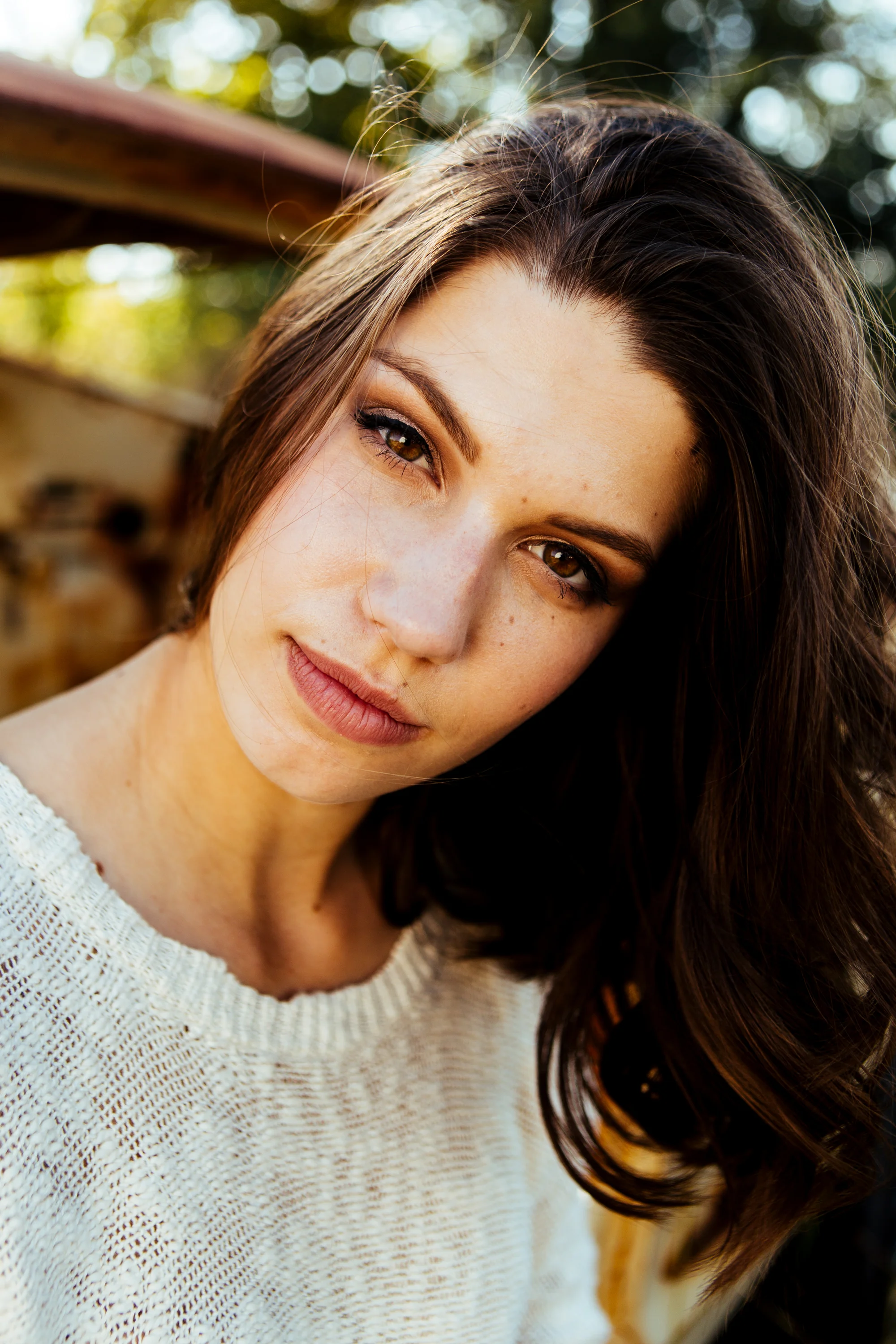 ANNIKA_WEB (210 of 335).jpg