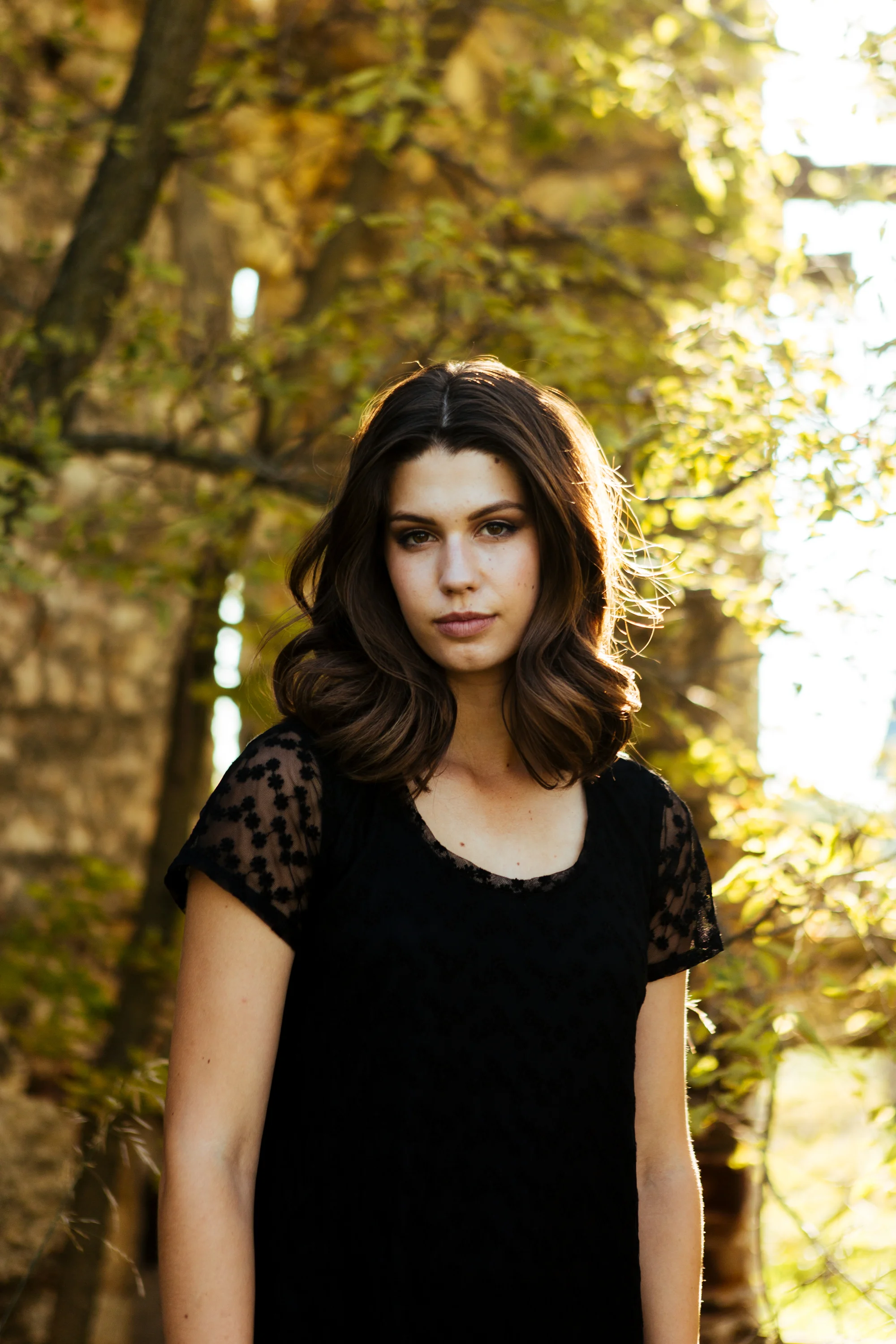 ANNIKA_WEB (216 of 335).jpg