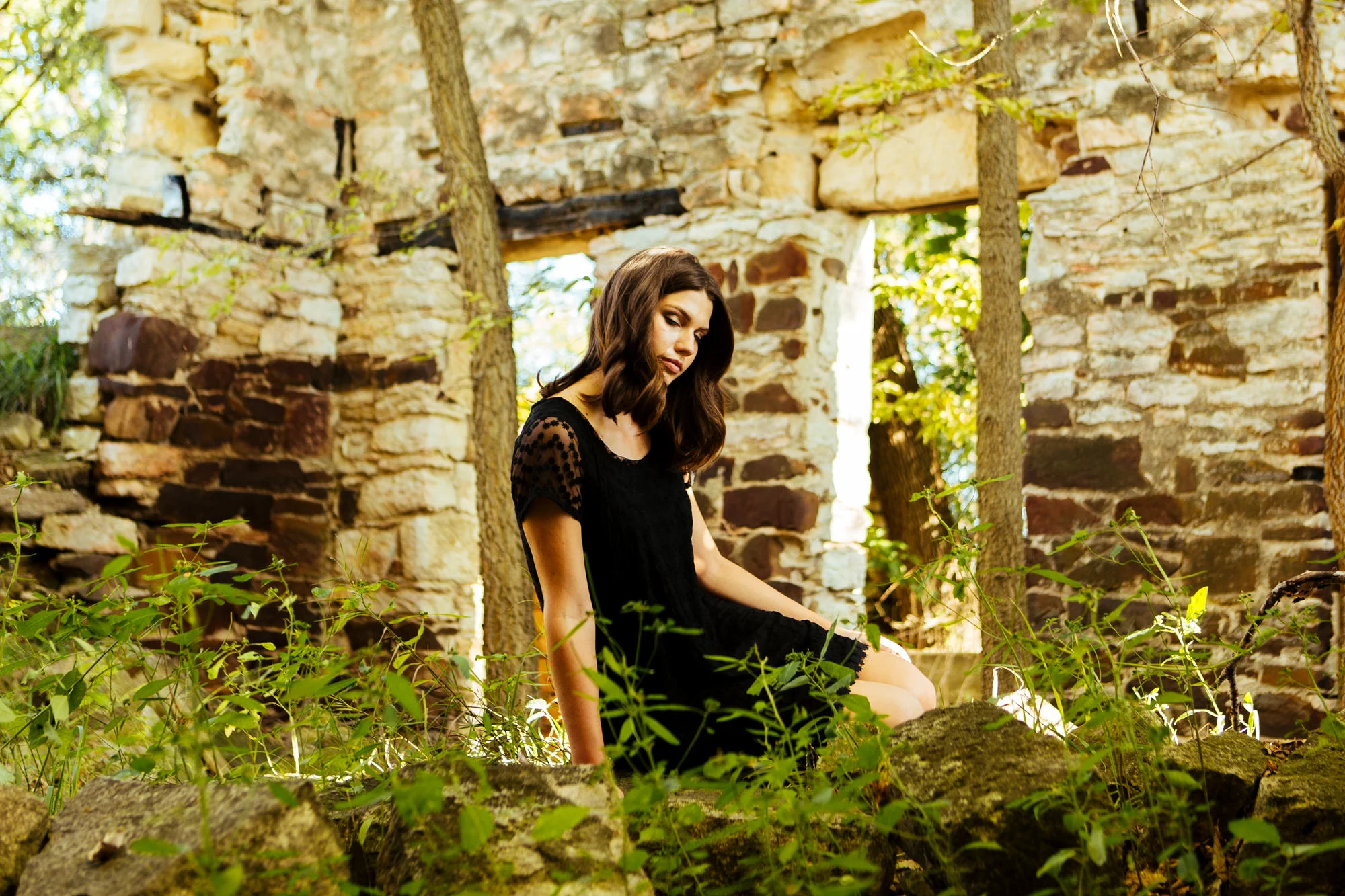 ANNIKA_WEB (221 of 335).jpg