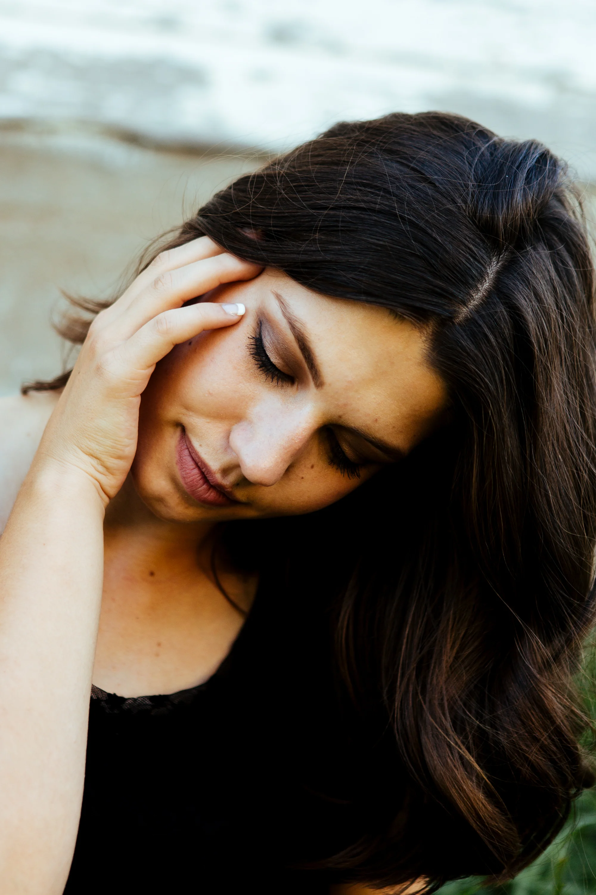 ANNIKA_WEB (256 of 335).jpg