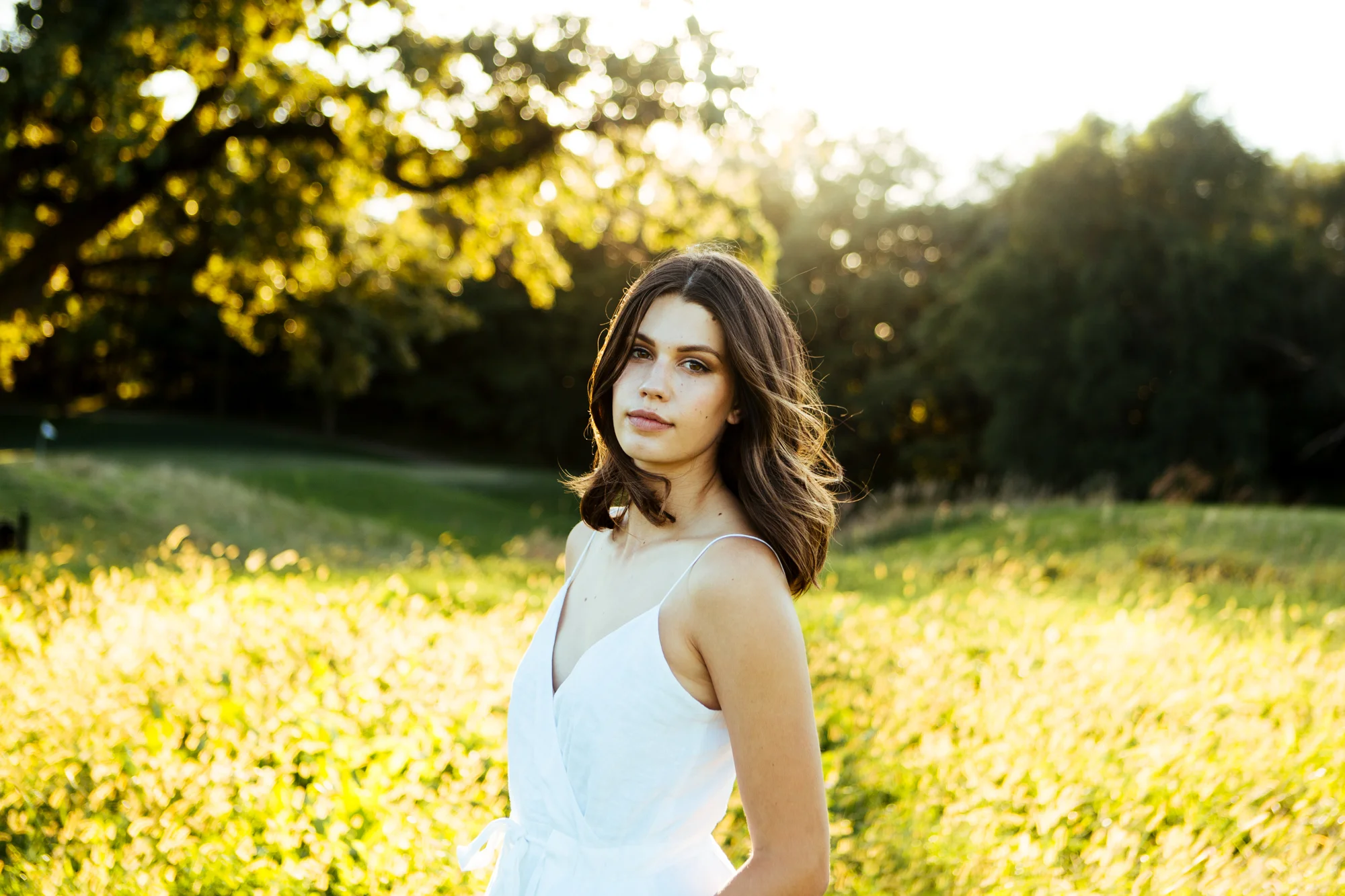 ANNIKA_WEB (264 of 335).jpg