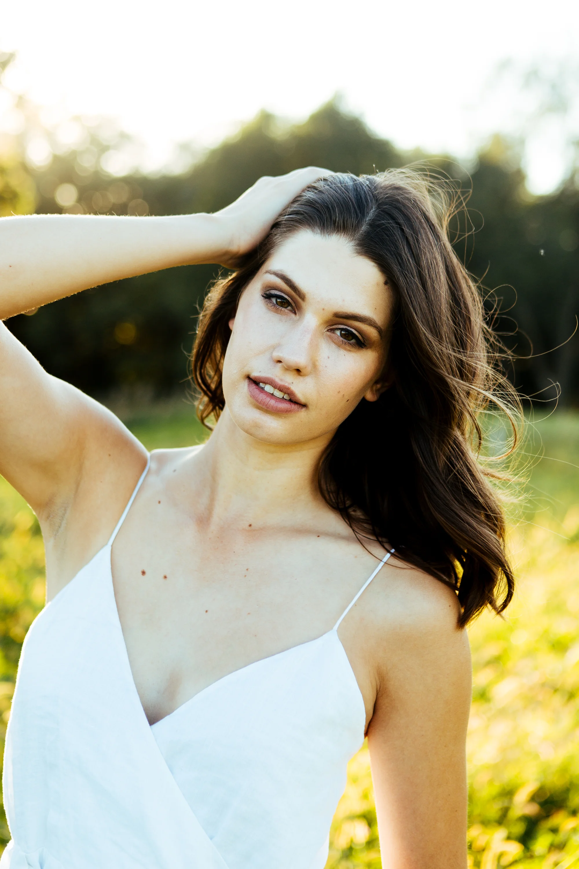 ANNIKA_WEB (268 of 335).jpg