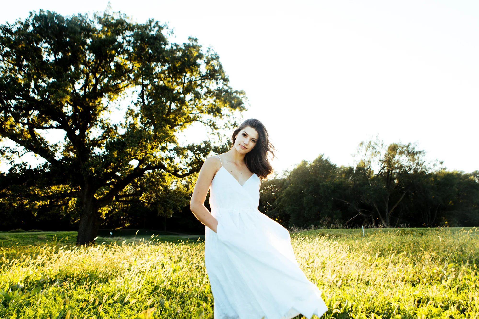 ANNIKA_WEB (273 of 335).jpg