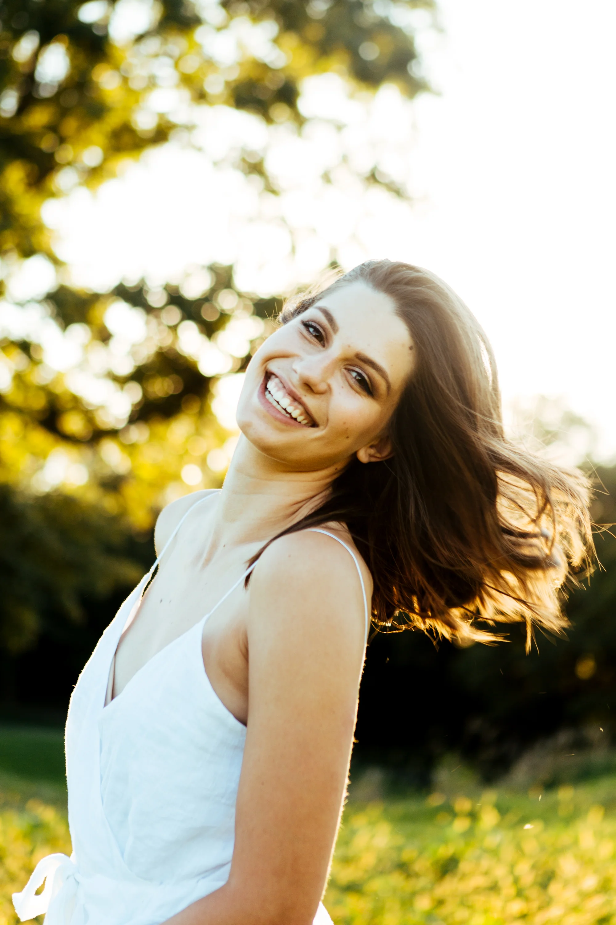 ANNIKA_WEB (275 of 335).jpg