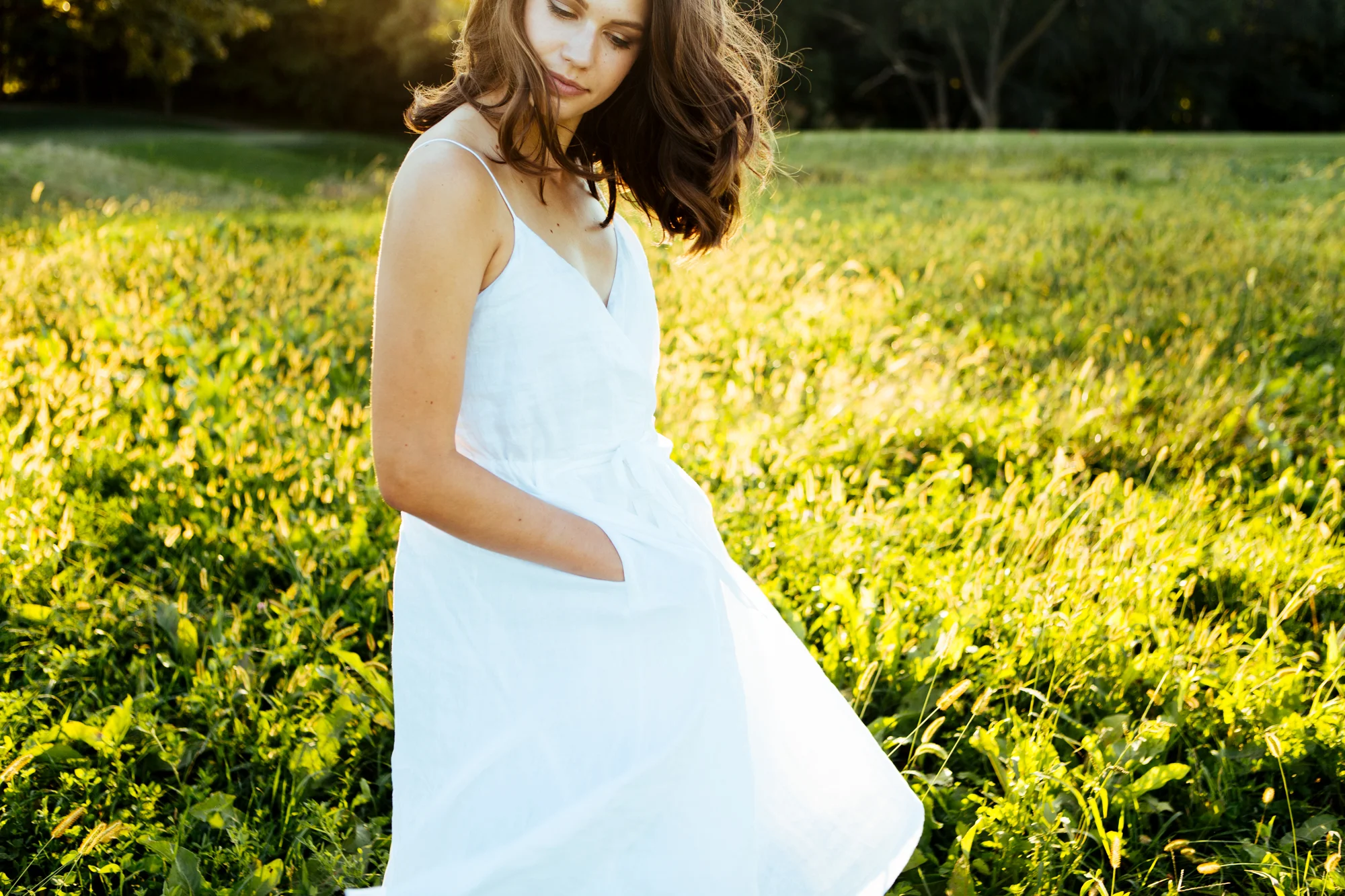 ANNIKA_WEB (277 of 335).jpg