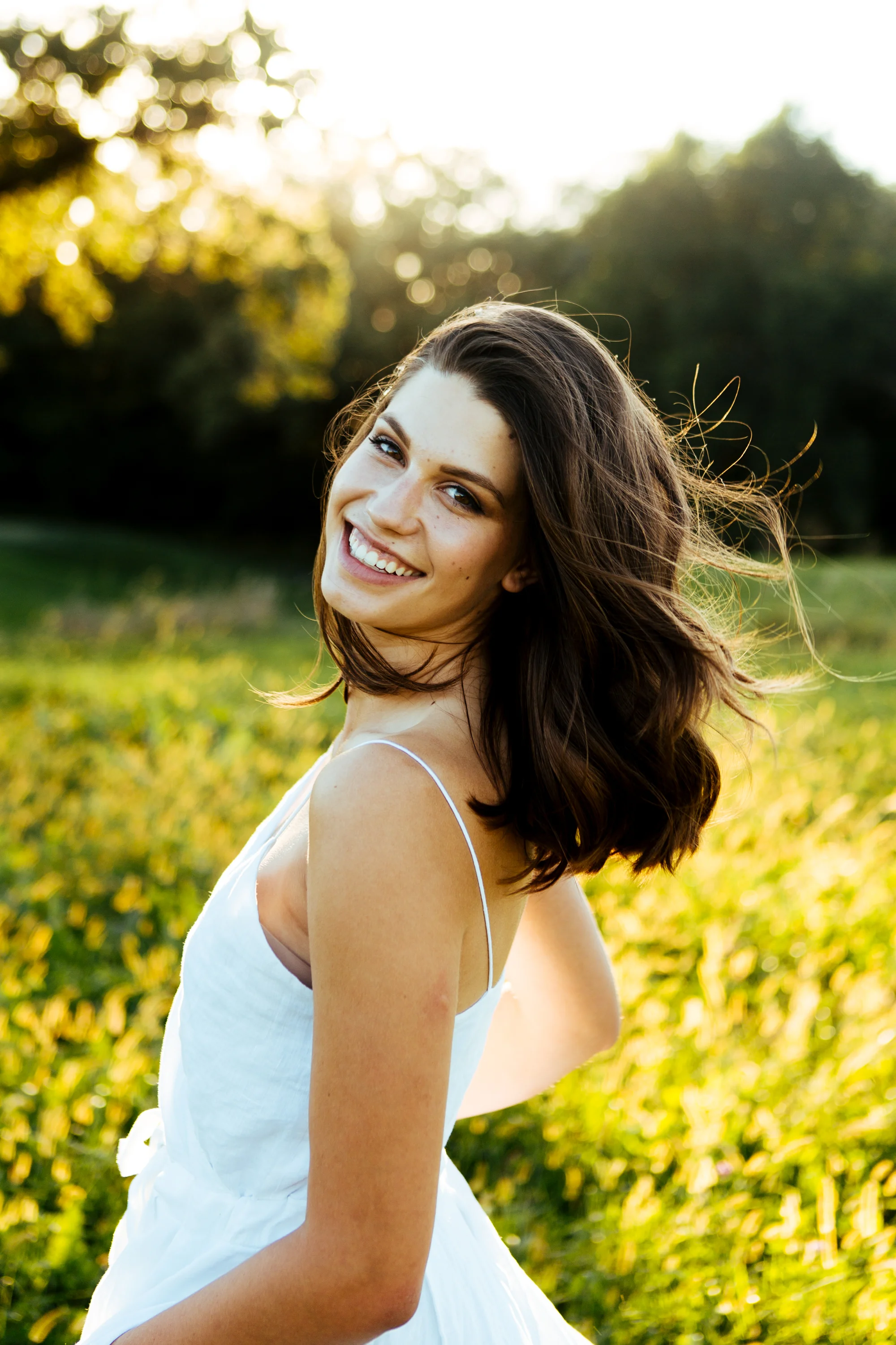 ANNIKA_WEB (279 of 335).jpg