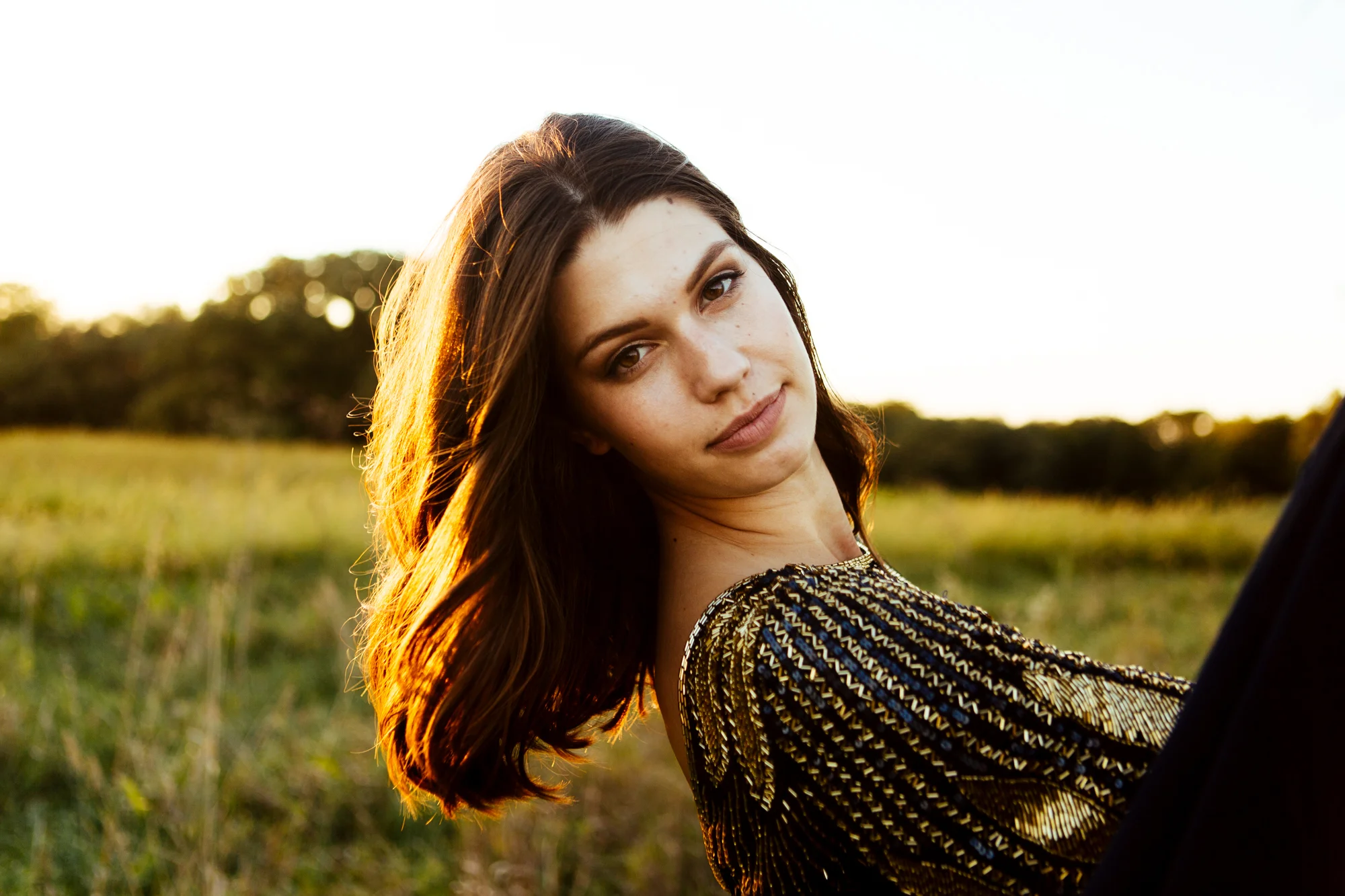 ANNIKA_WEB (283 of 335).jpg