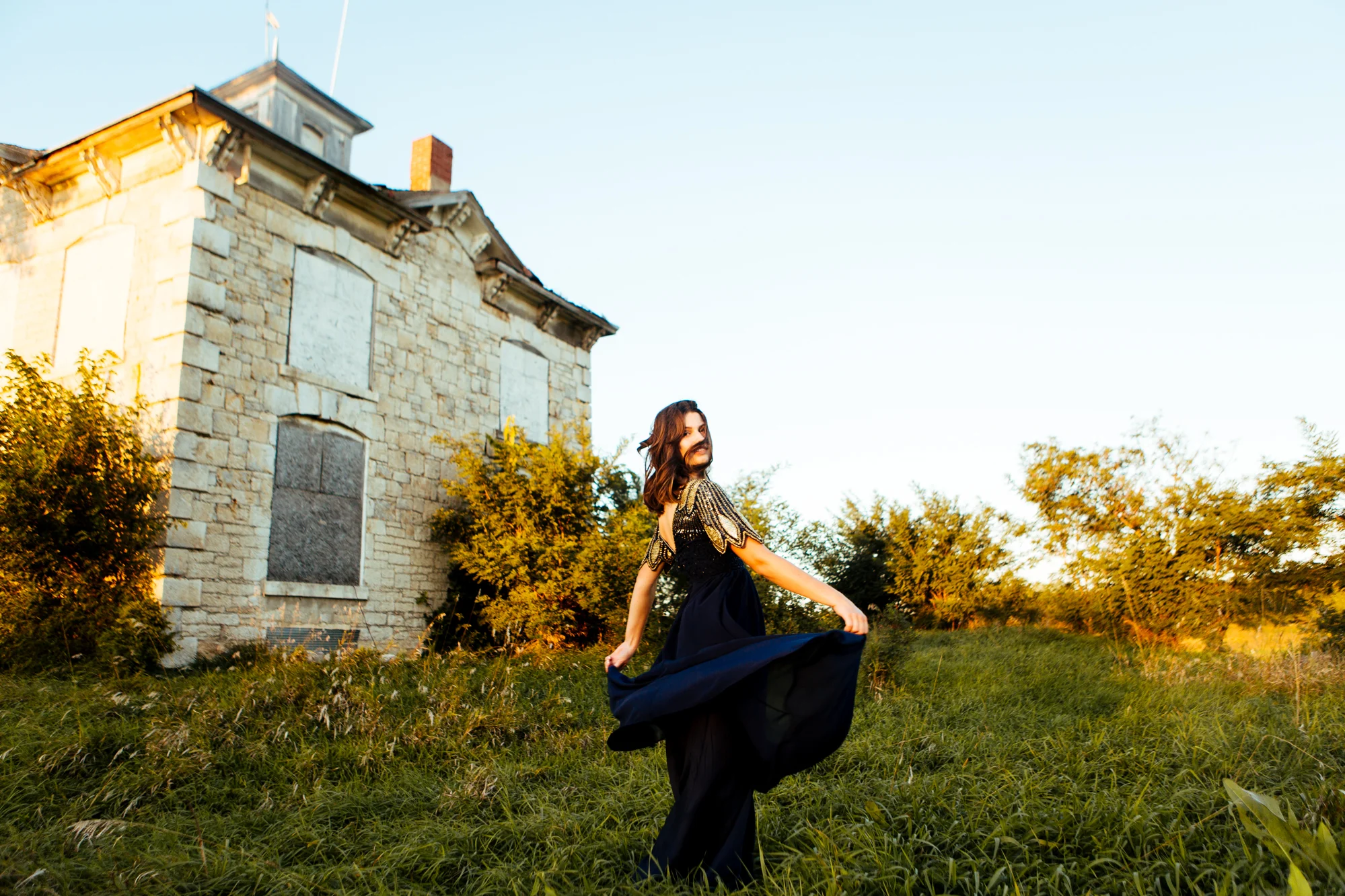 ANNIKA_WEB (286 of 335).jpg